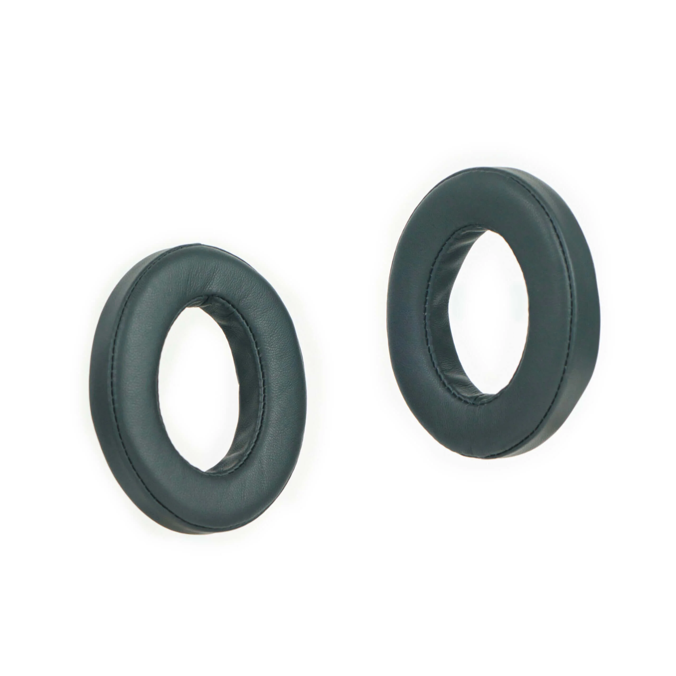 Dekoni Choice Leather Earpads - Image 101