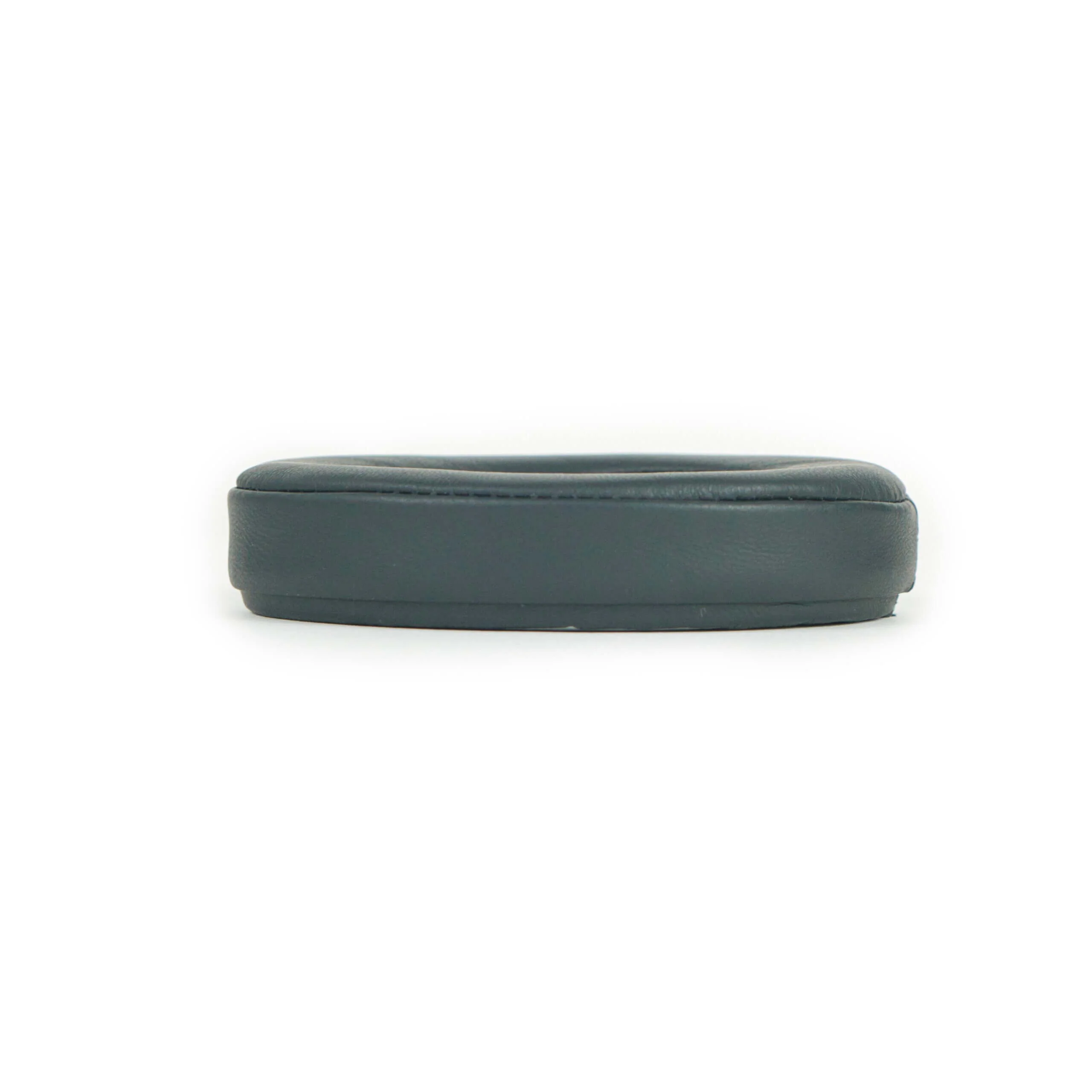 Dekoni Choice Leather Earpads - Image 102