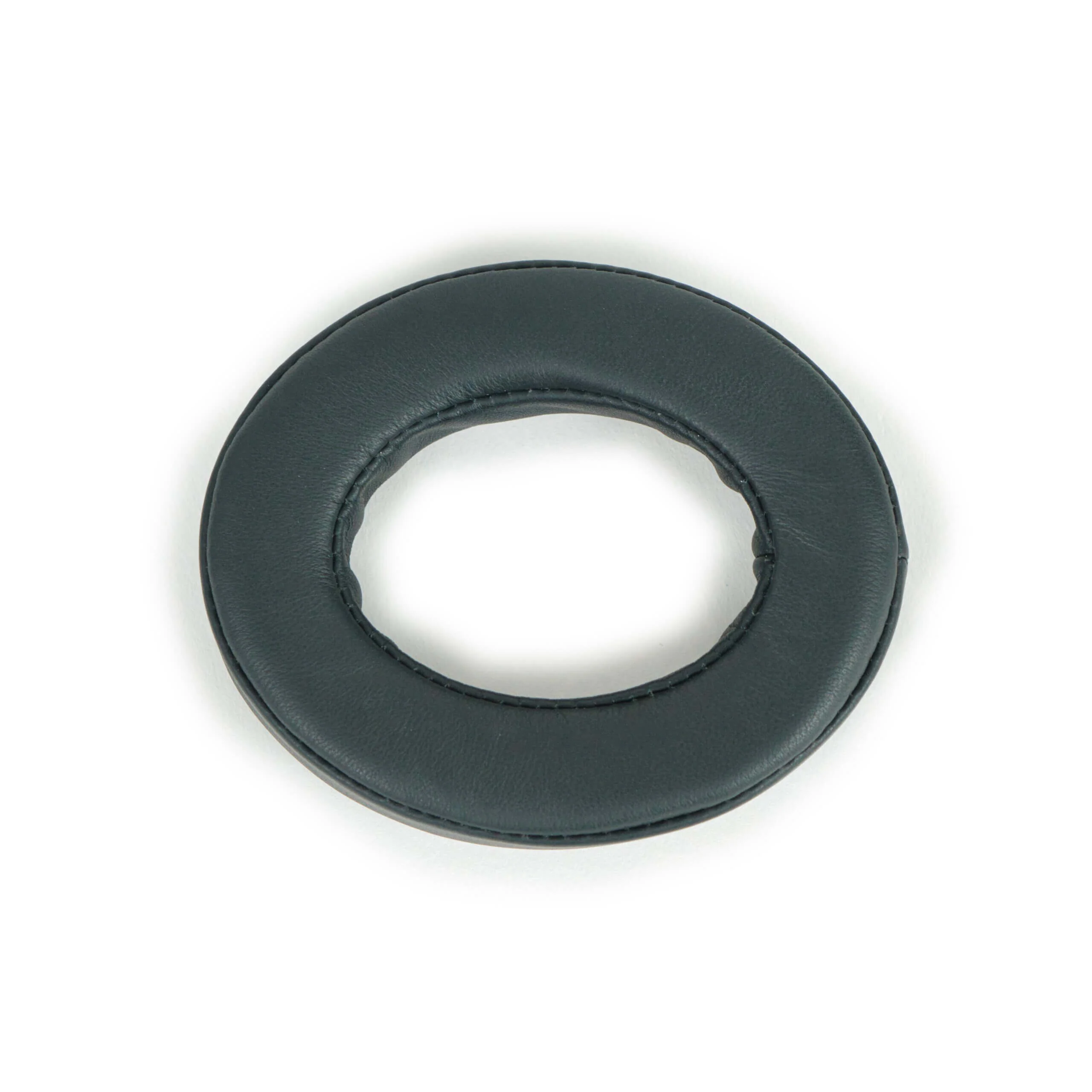Dekoni Choice Leather Earpads - Image 103