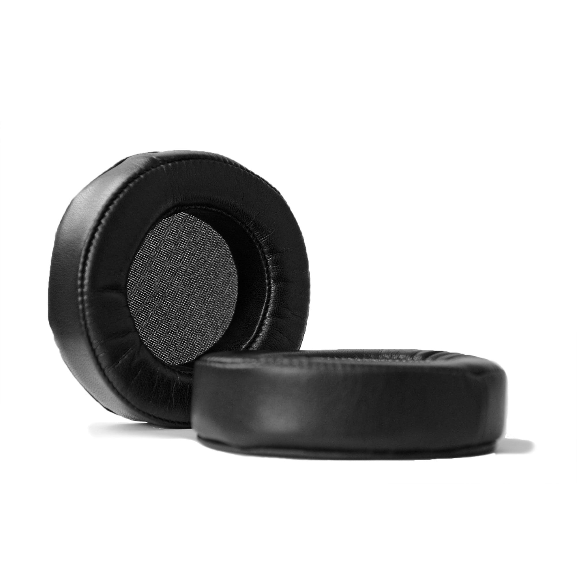 Dekoni Choice Leather Earpads - Image 13