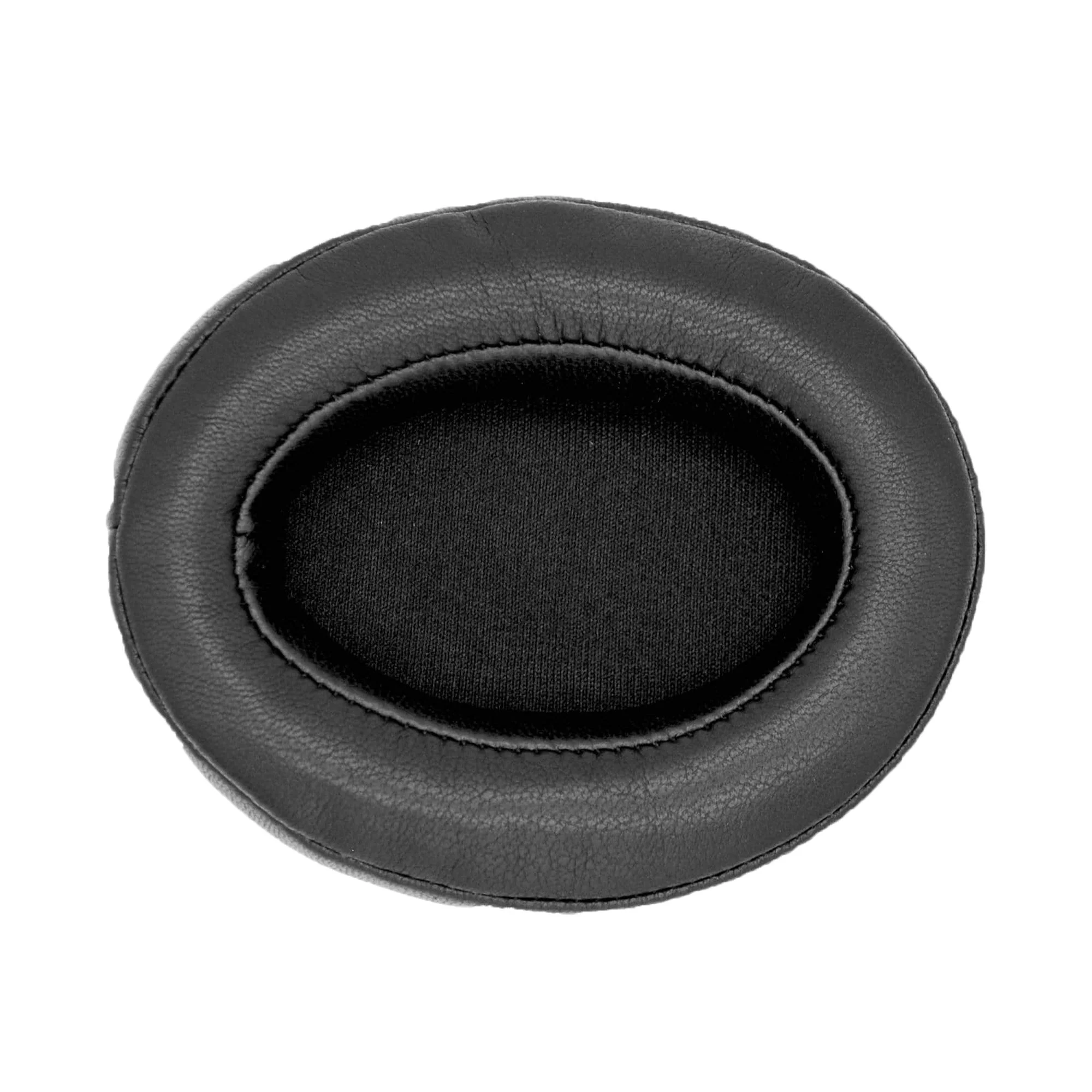 Dekoni Choice Leather Earpads - Image 2