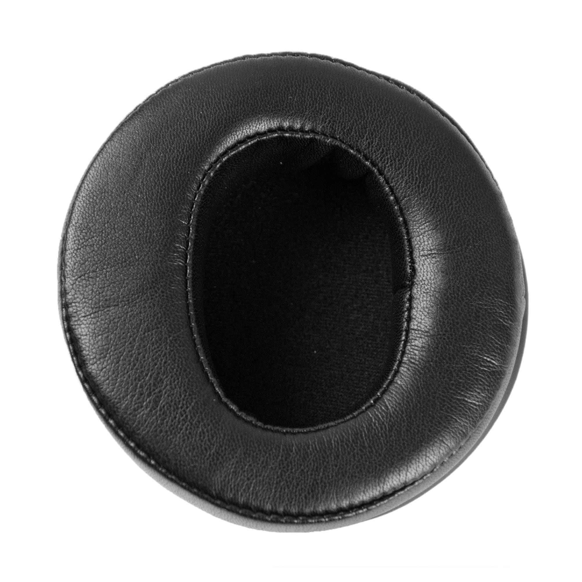 Dekoni Choice Leather Earpads - Image 21