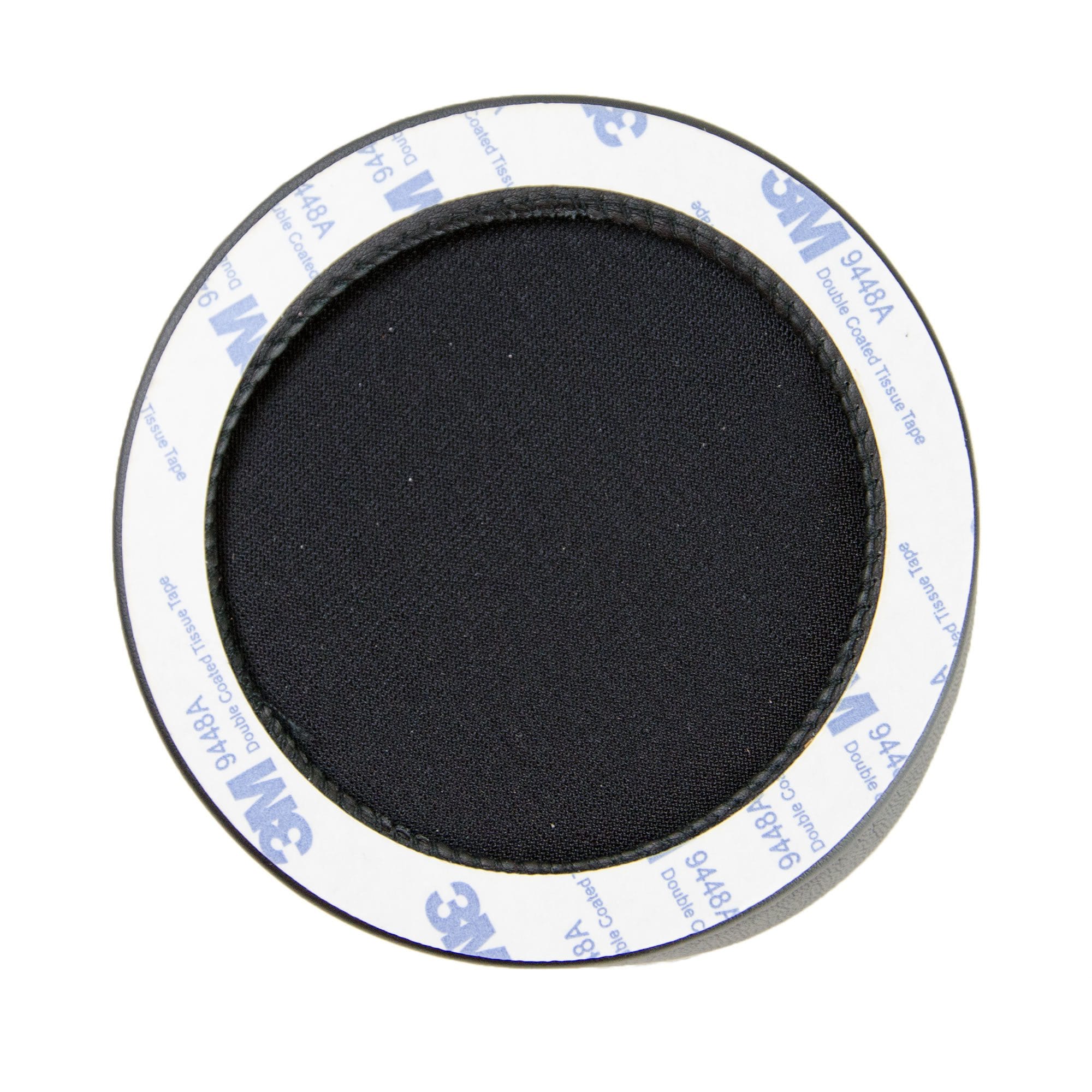 Dekoni Choice Leather Earpads - Image 22