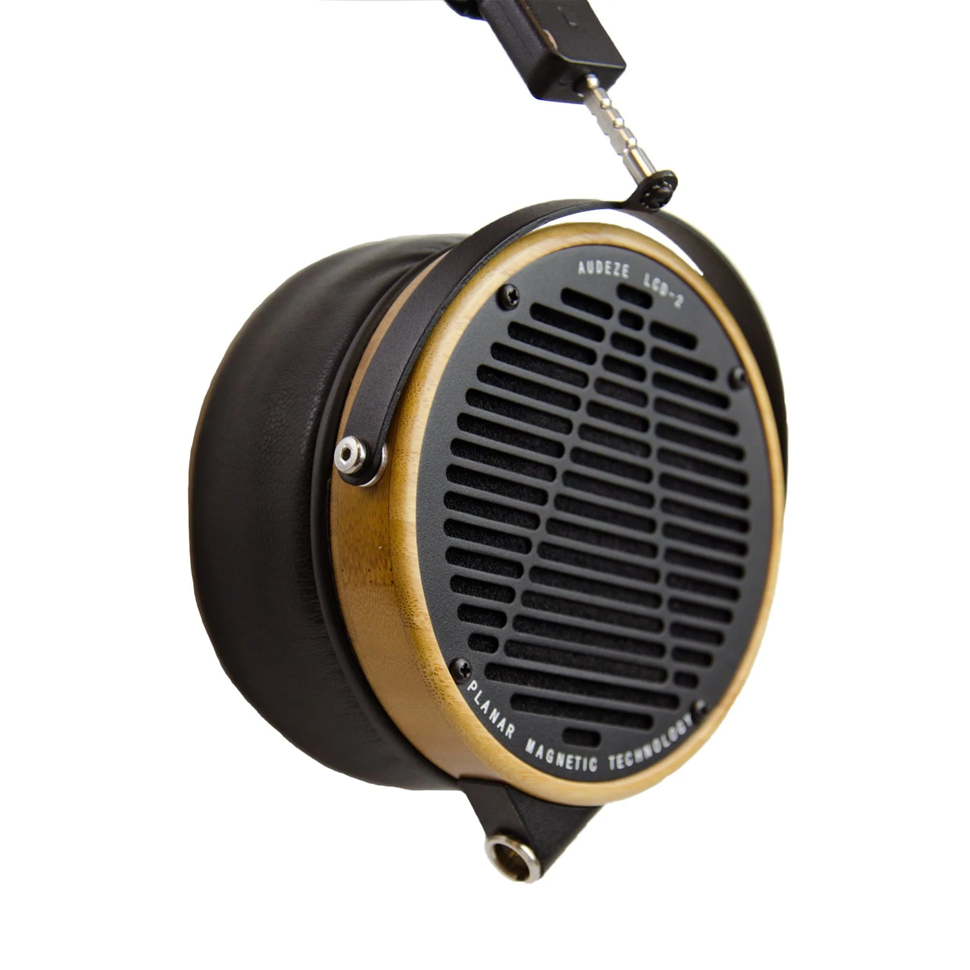 Dekoni Choice Leather Earpads - Image 24