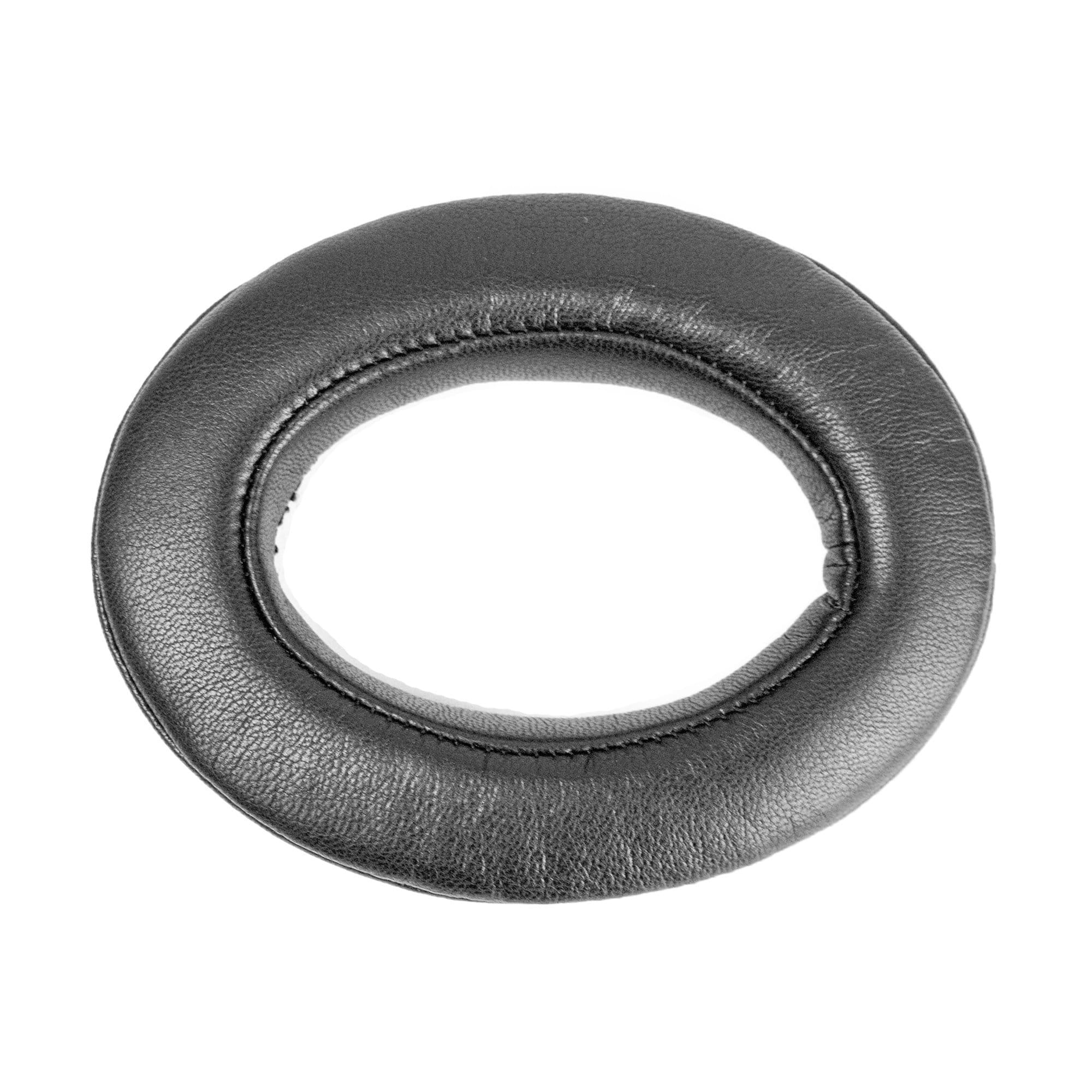 Dekoni Choice Leather Earpads - Image 26