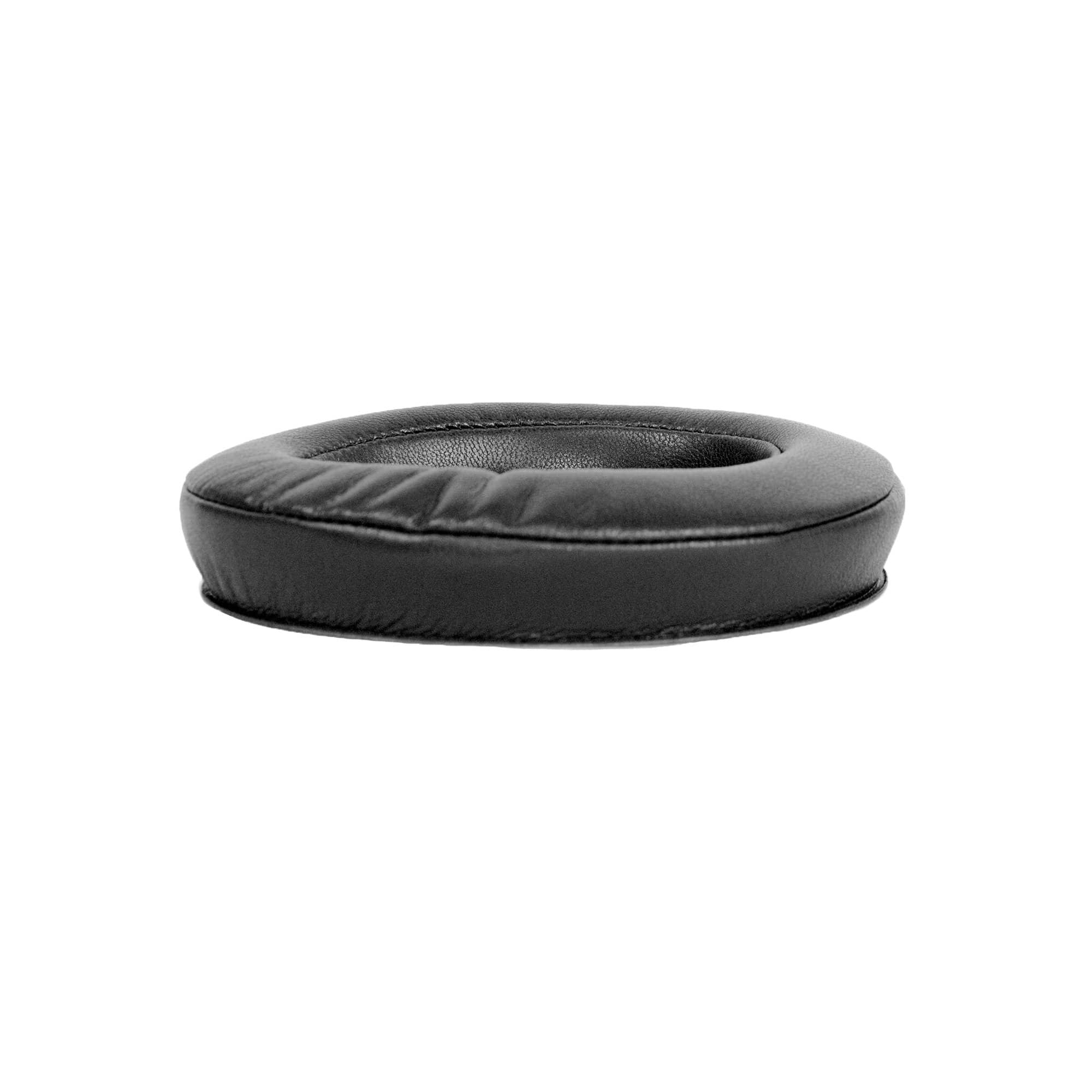 Dekoni Choice Leather Earpads - Image 28