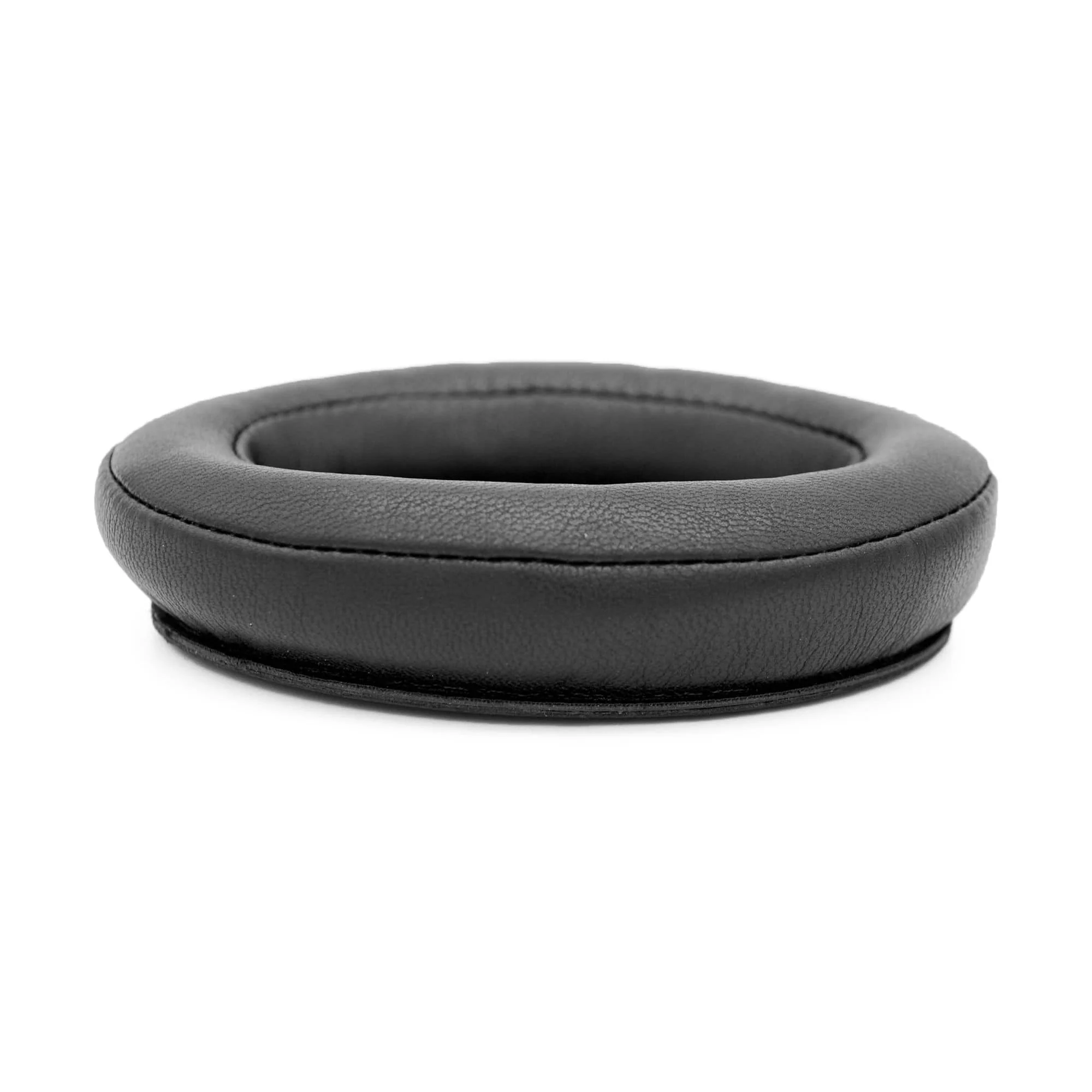 Dekoni Choice Leather Earpads - Image 3