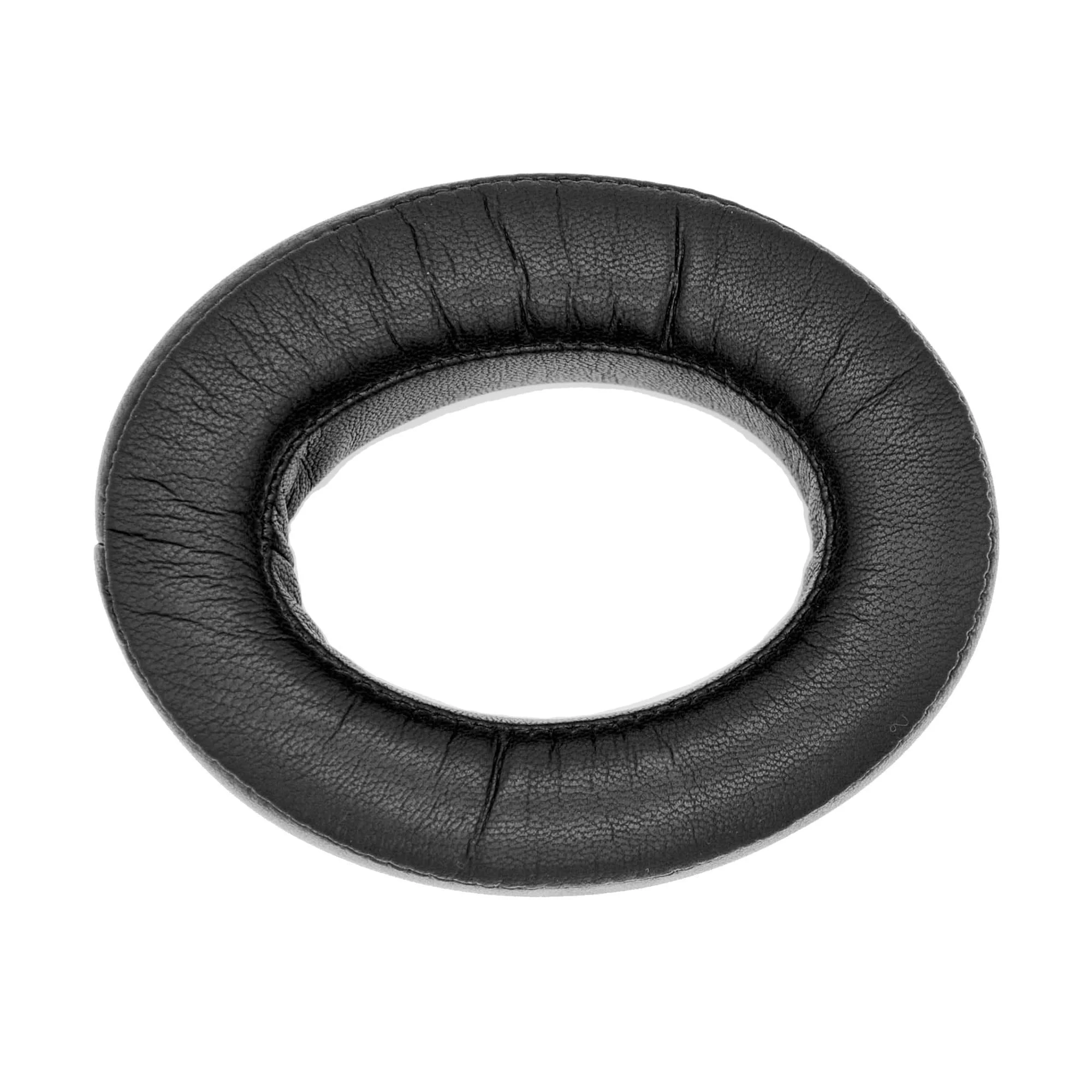 Dekoni Choice Leather Earpads - Image 35