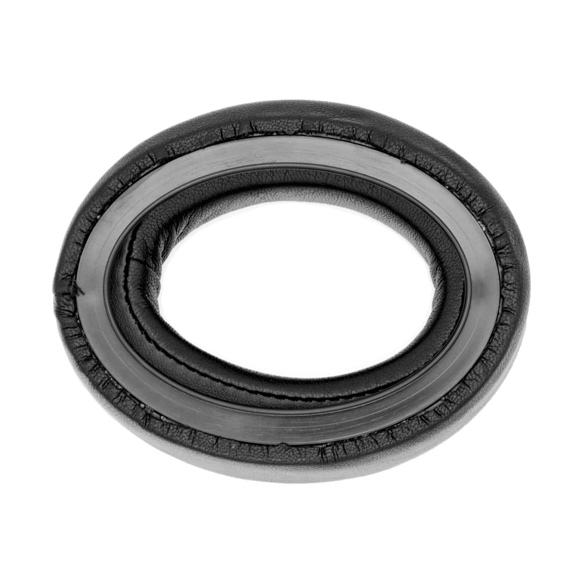 Dekoni Choice Leather Earpads - Image 36