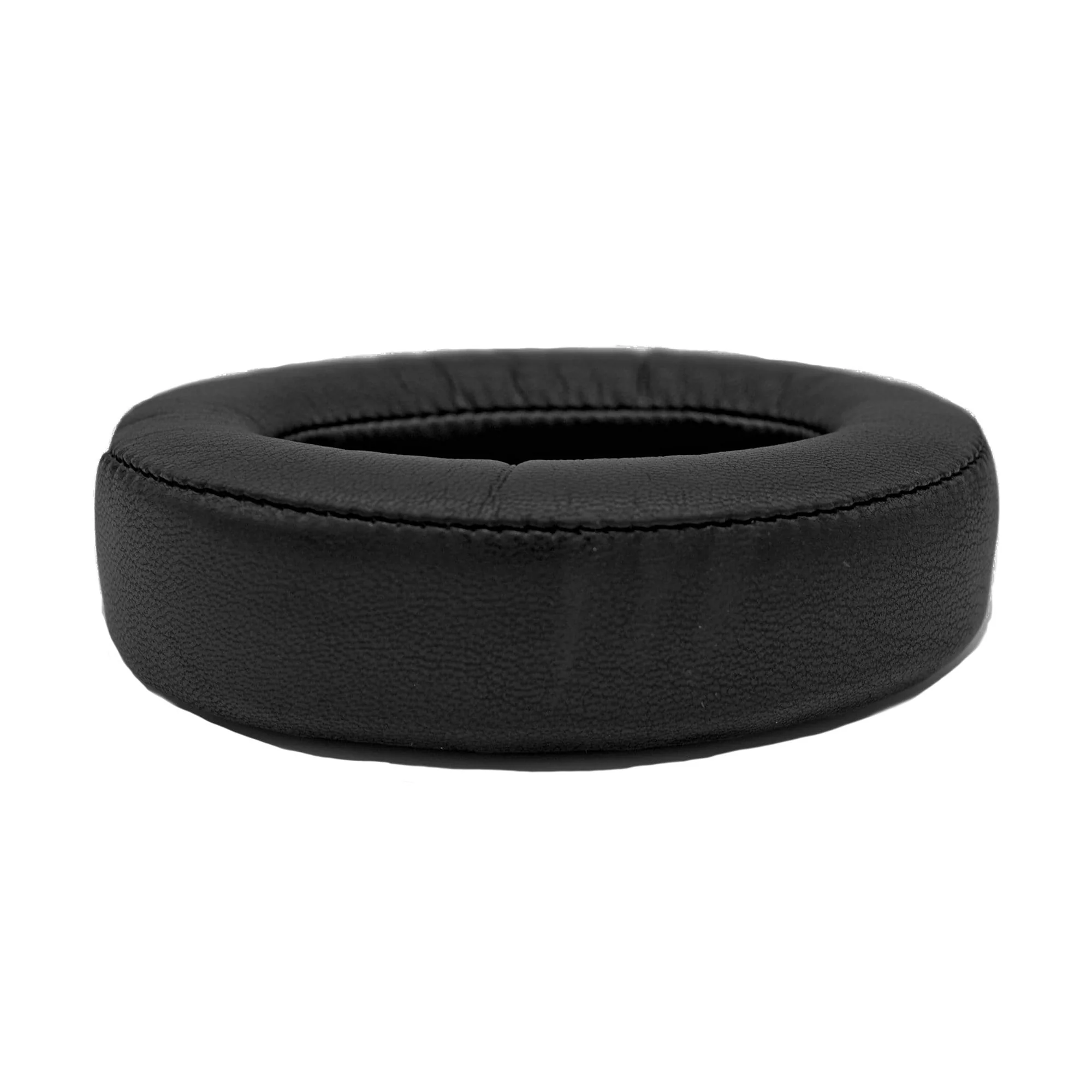Dekoni Choice Leather Earpads - Image 37
