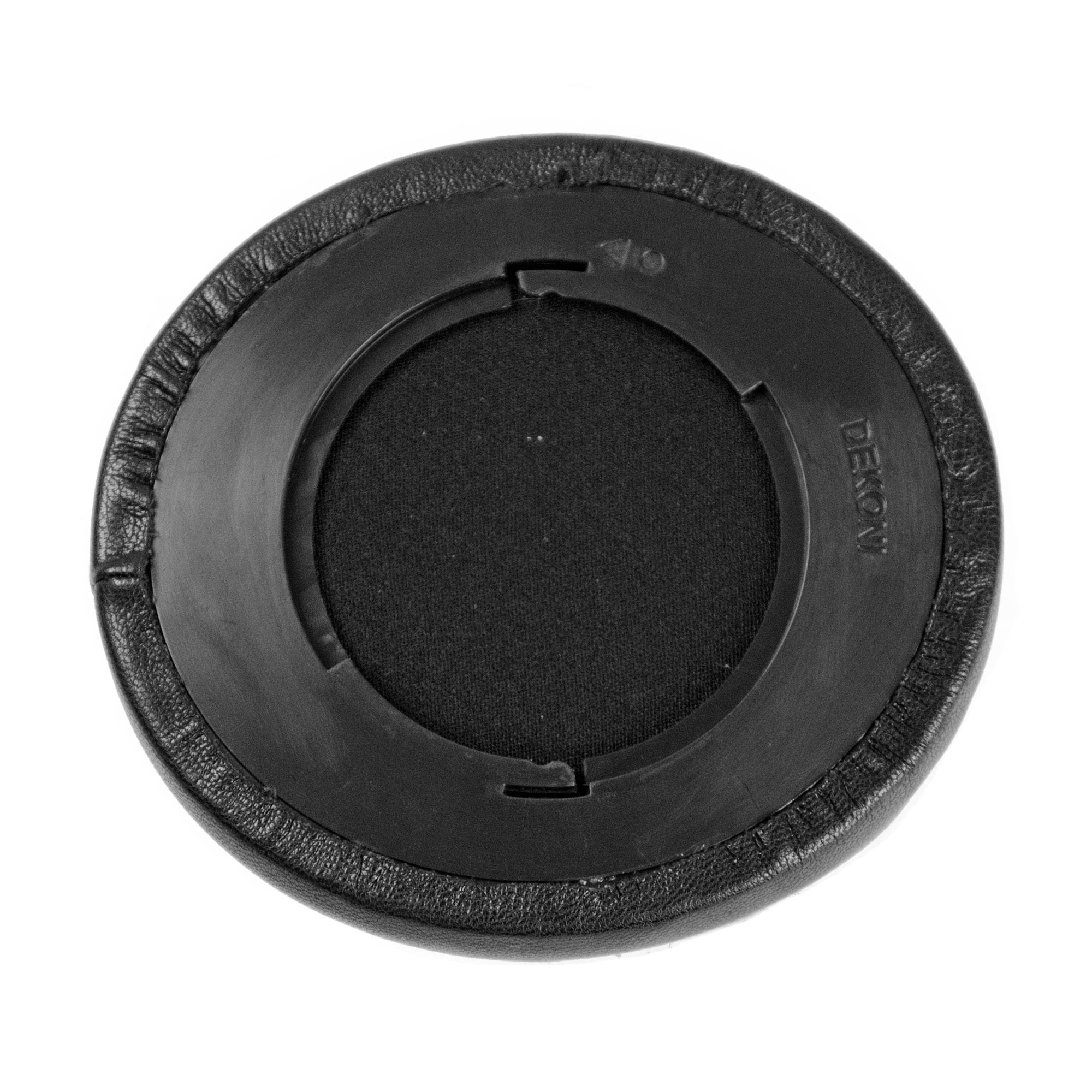 Dekoni Choice Leather Earpads - Image 44