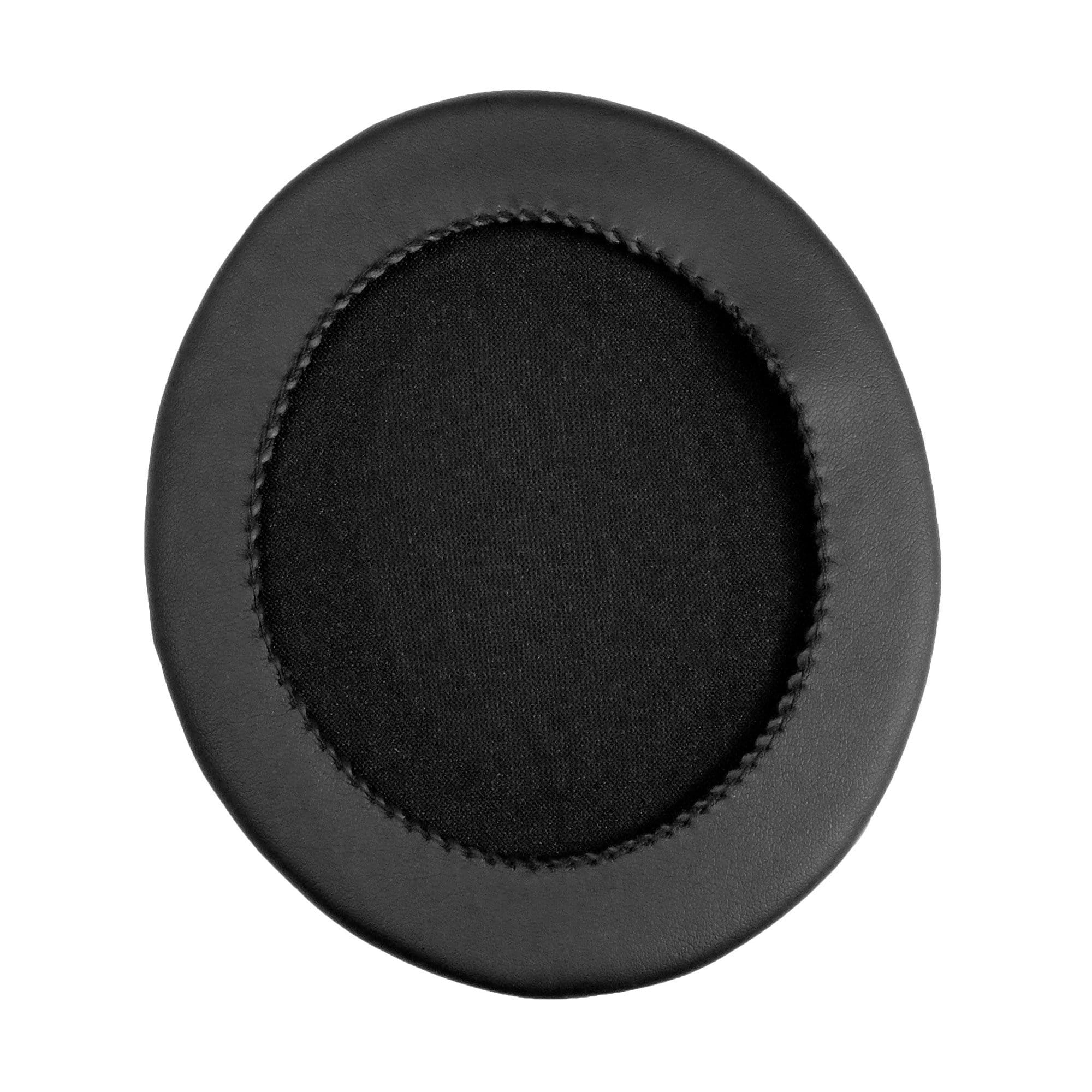 Dekoni Choice Leather Earpads - Image 49