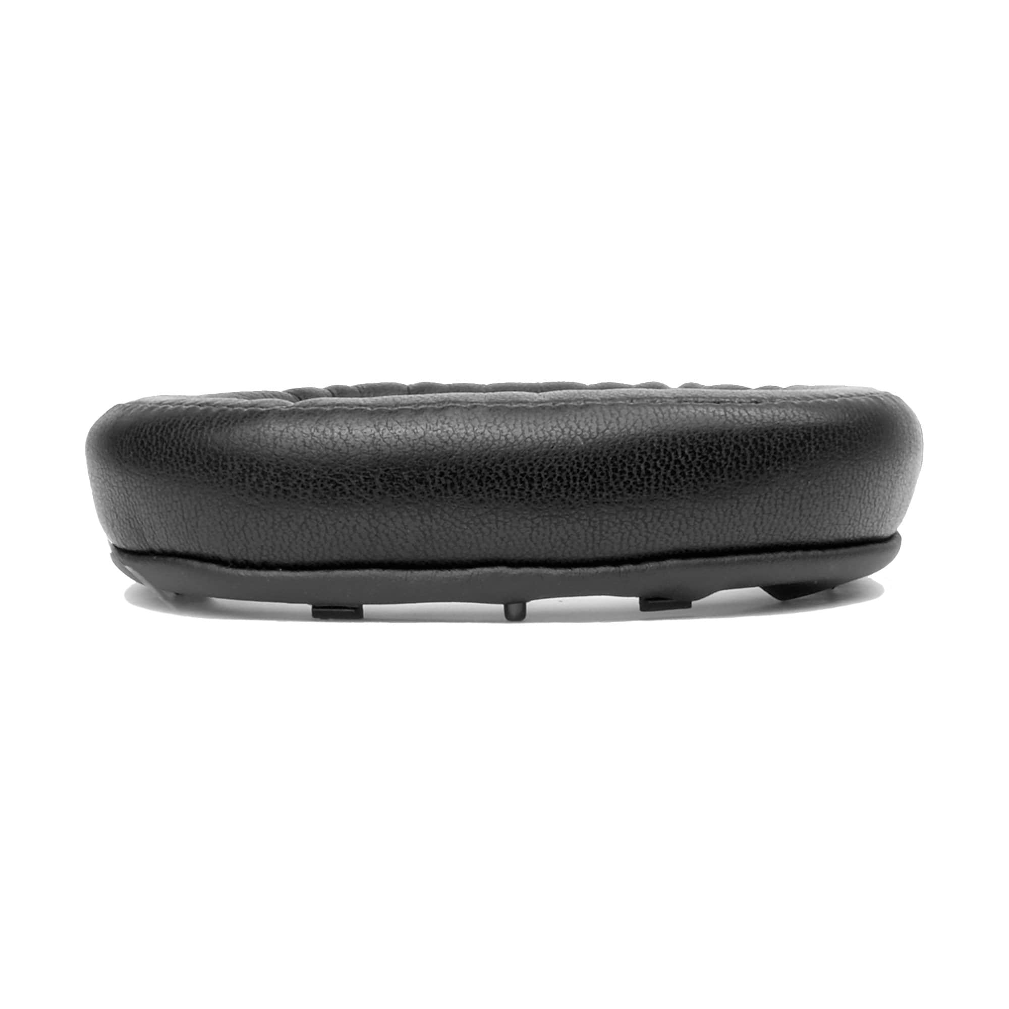 Dekoni Choice Leather Earpads - Image 55
