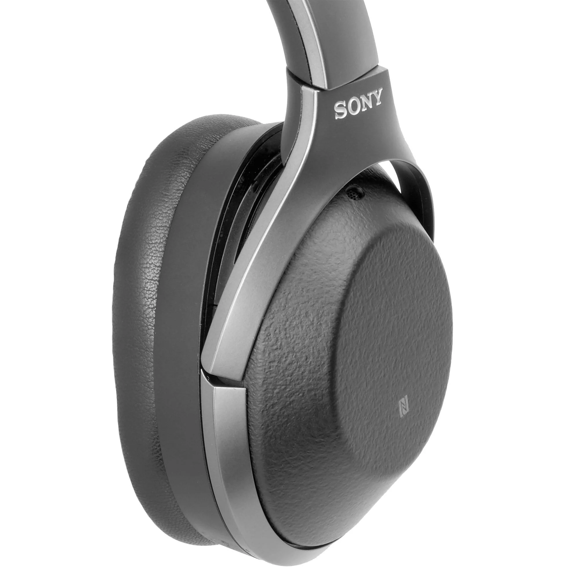 Dekoni Choice Leather Earpads - Image 56