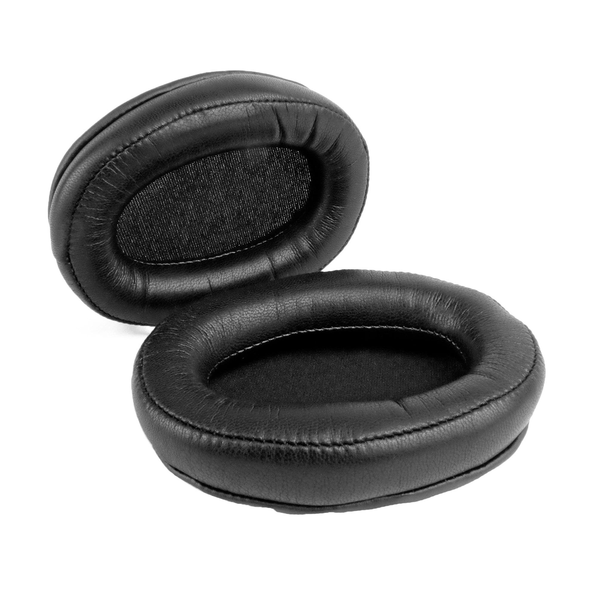 Dekoni Choice Leather Earpads - Image 57