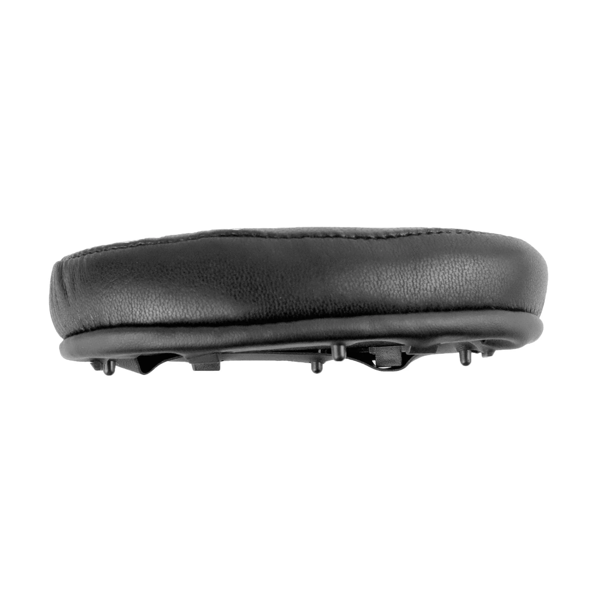 Dekoni Choice Leather Earpads - Image 60