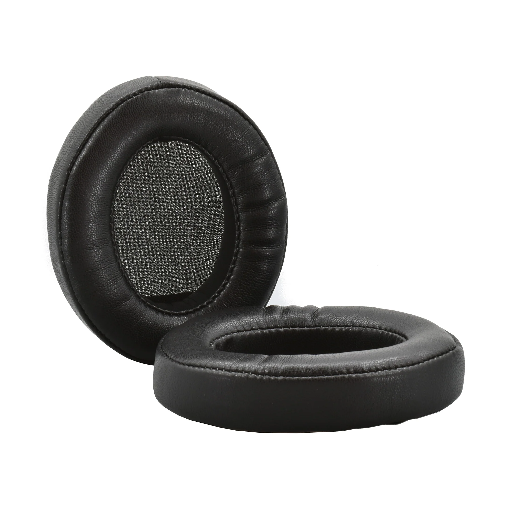 Dekoni Choice Leather Earpads - Image 62