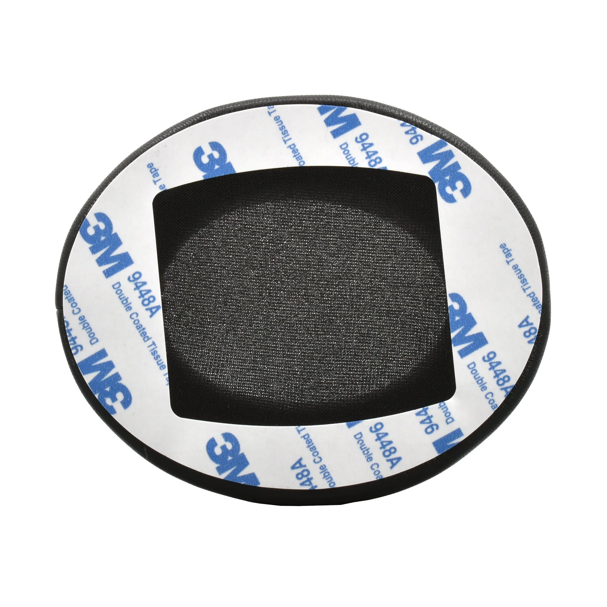 Dekoni Choice Leather Earpads - Image 64
