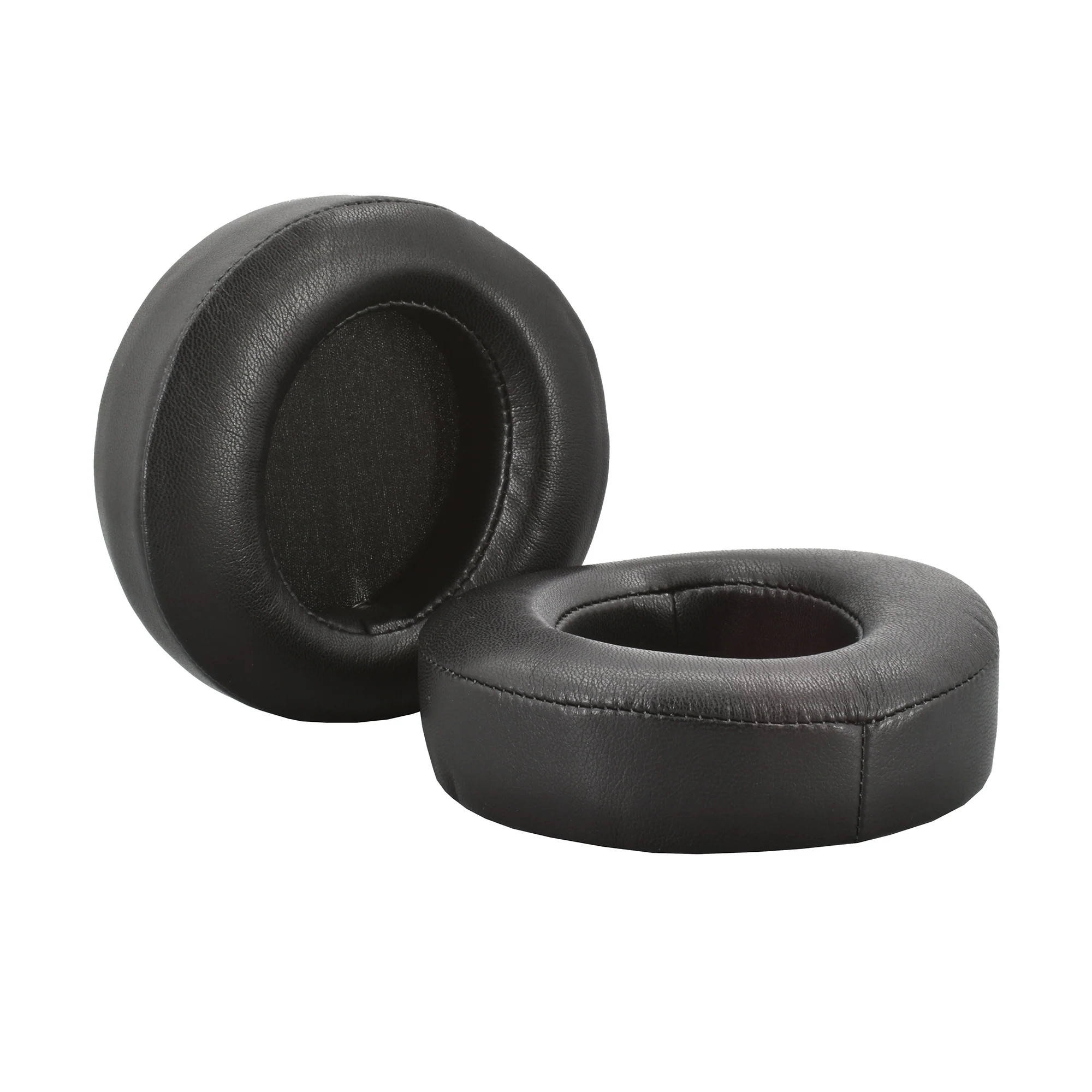 Dekoni Choice Leather Earpads - Image 75