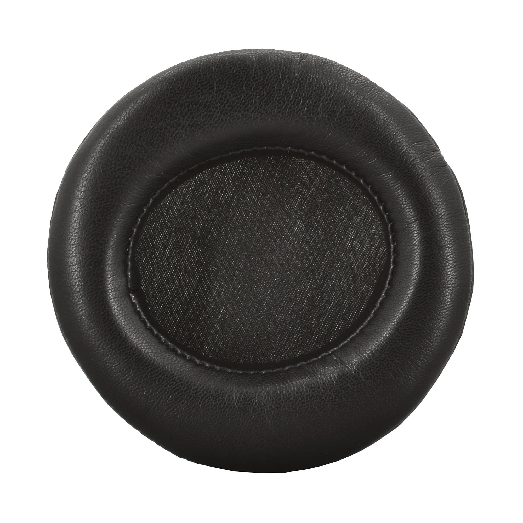 Dekoni Choice Leather Earpads - Image 76