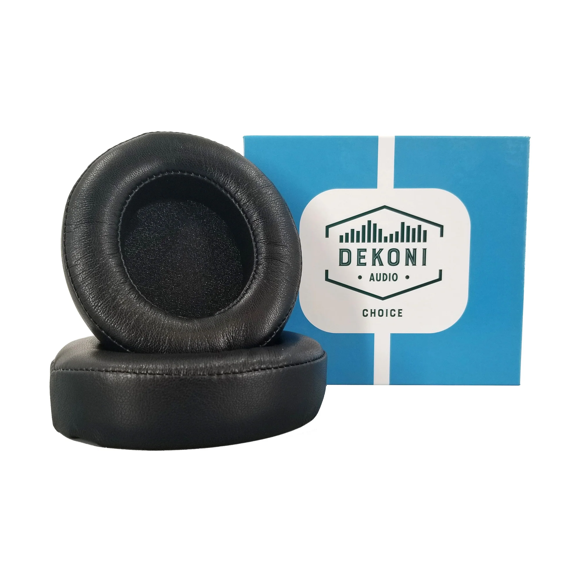 Dekoni Choice Leather Earpads - Image 85