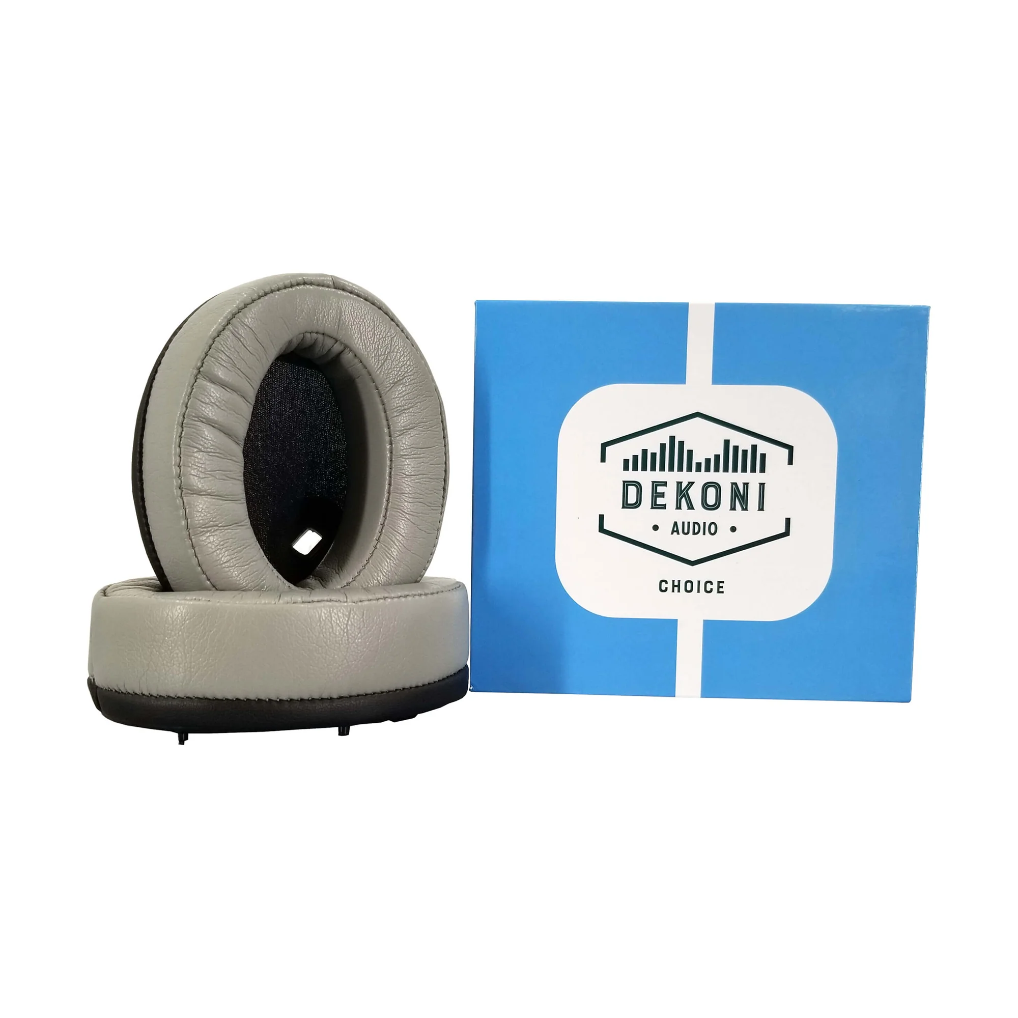 Dekoni Choice Leather Earpads - Image 89