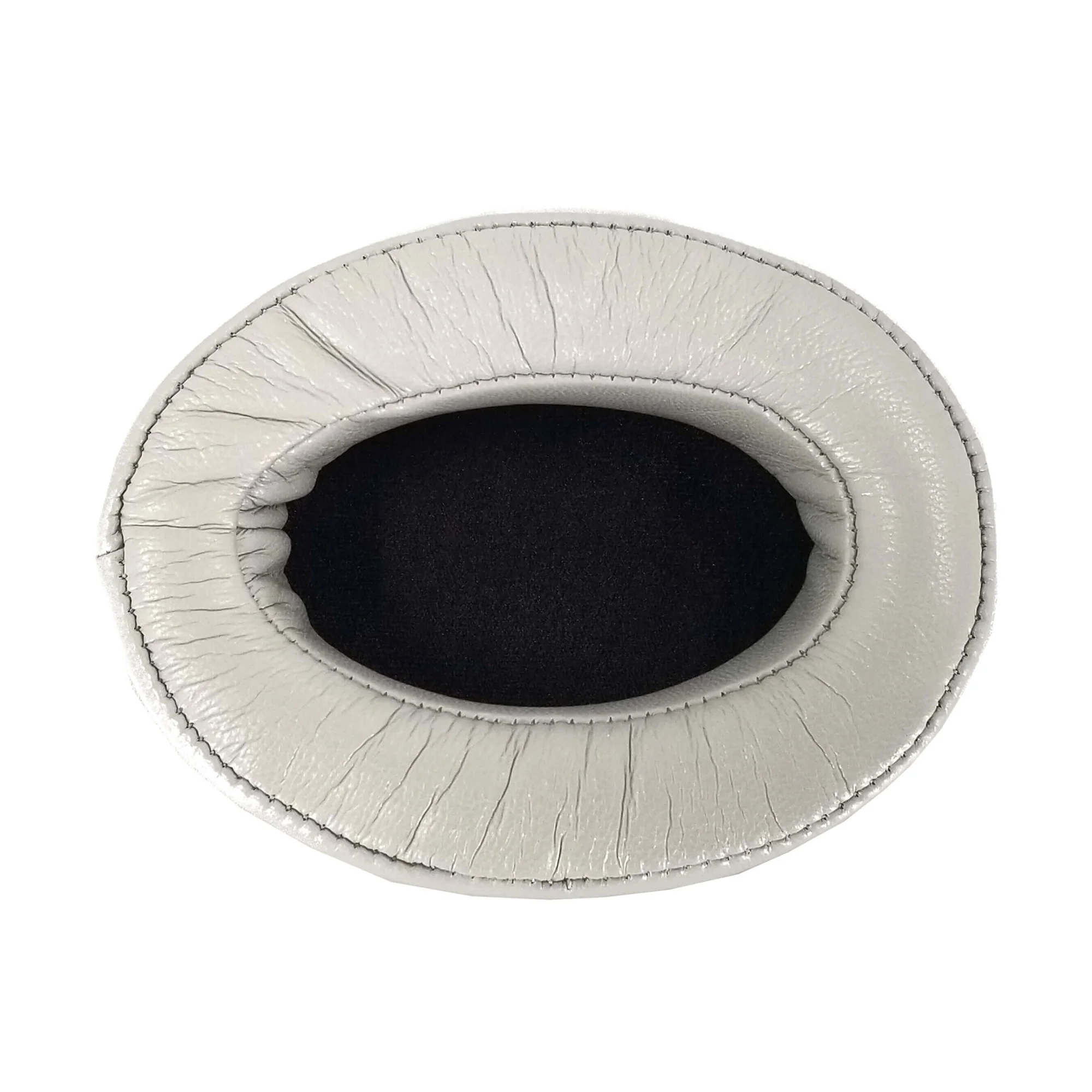 Dekoni Choice Leather Earpads - Image 90