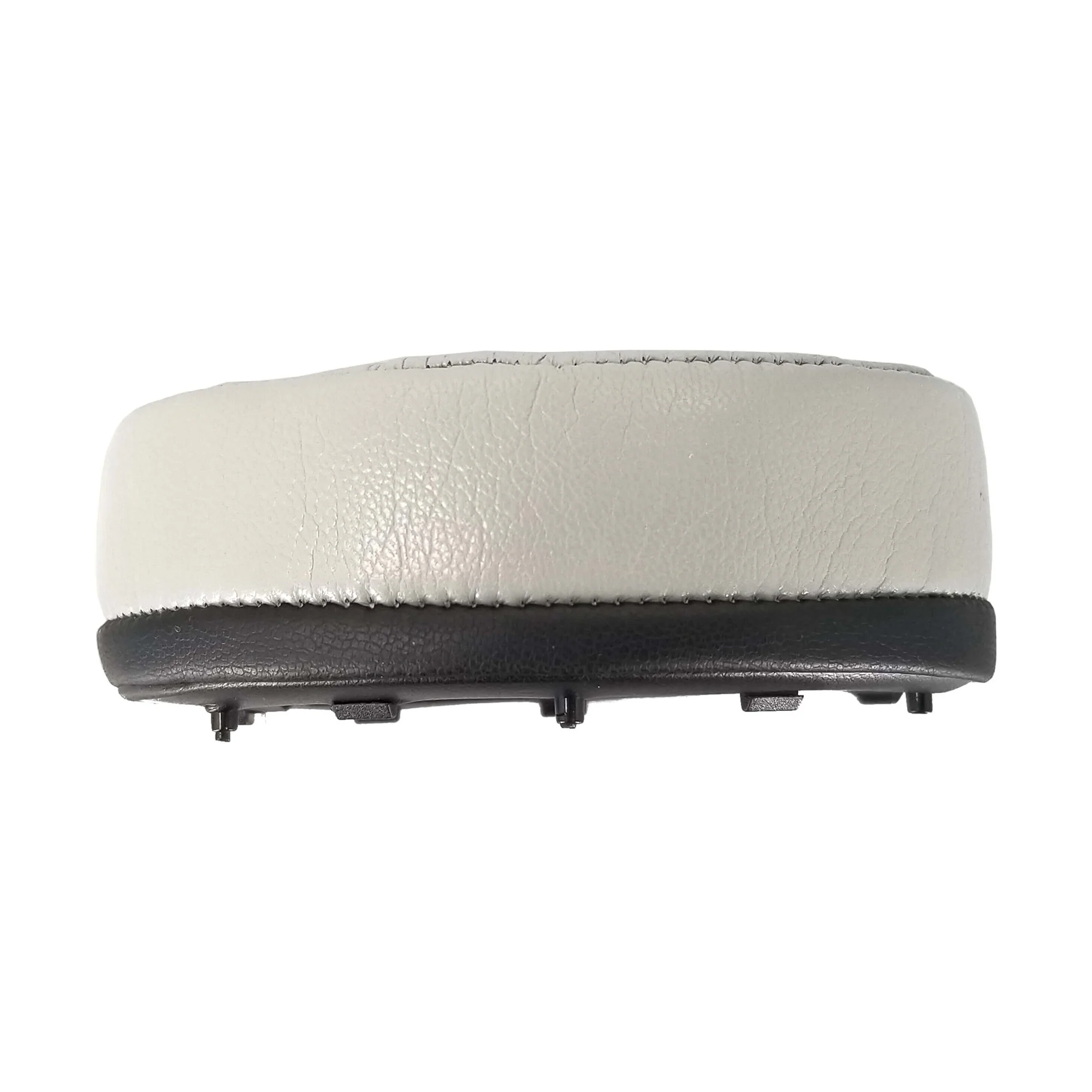 Dekoni Choice Leather Earpads - Image 91