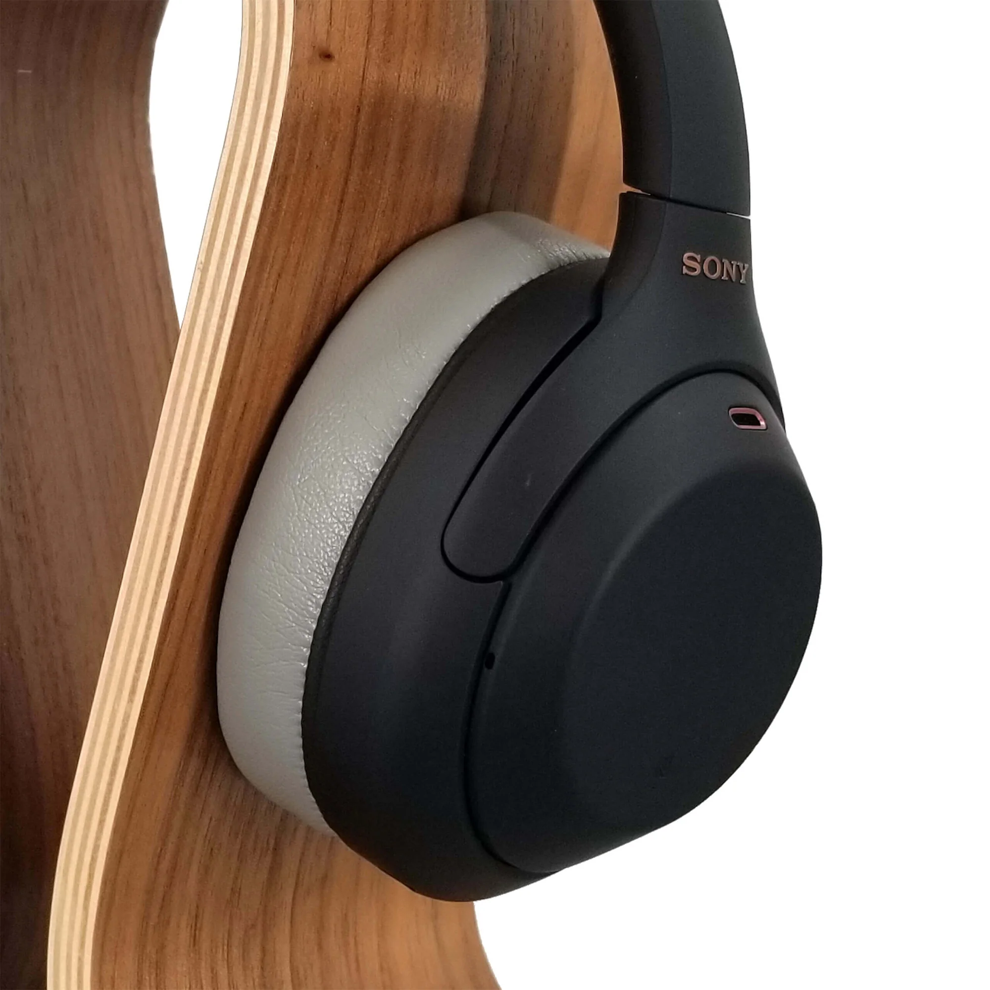 Dekoni Choice Leather Earpads - Image 92