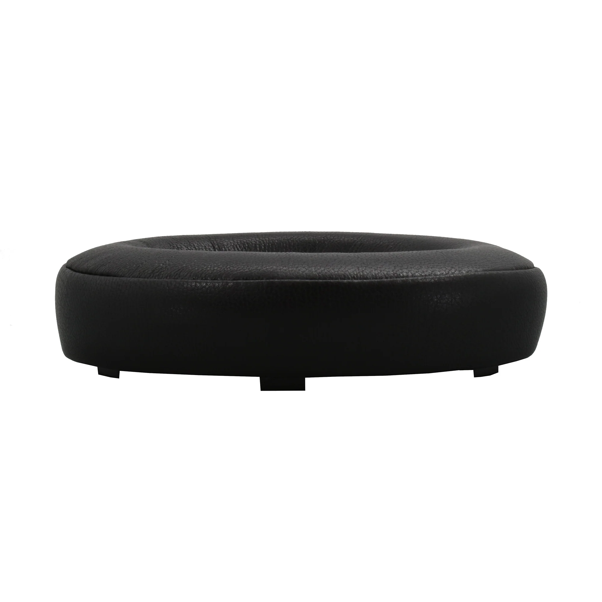 Dekoni Choice Leather Earpads - Image 95