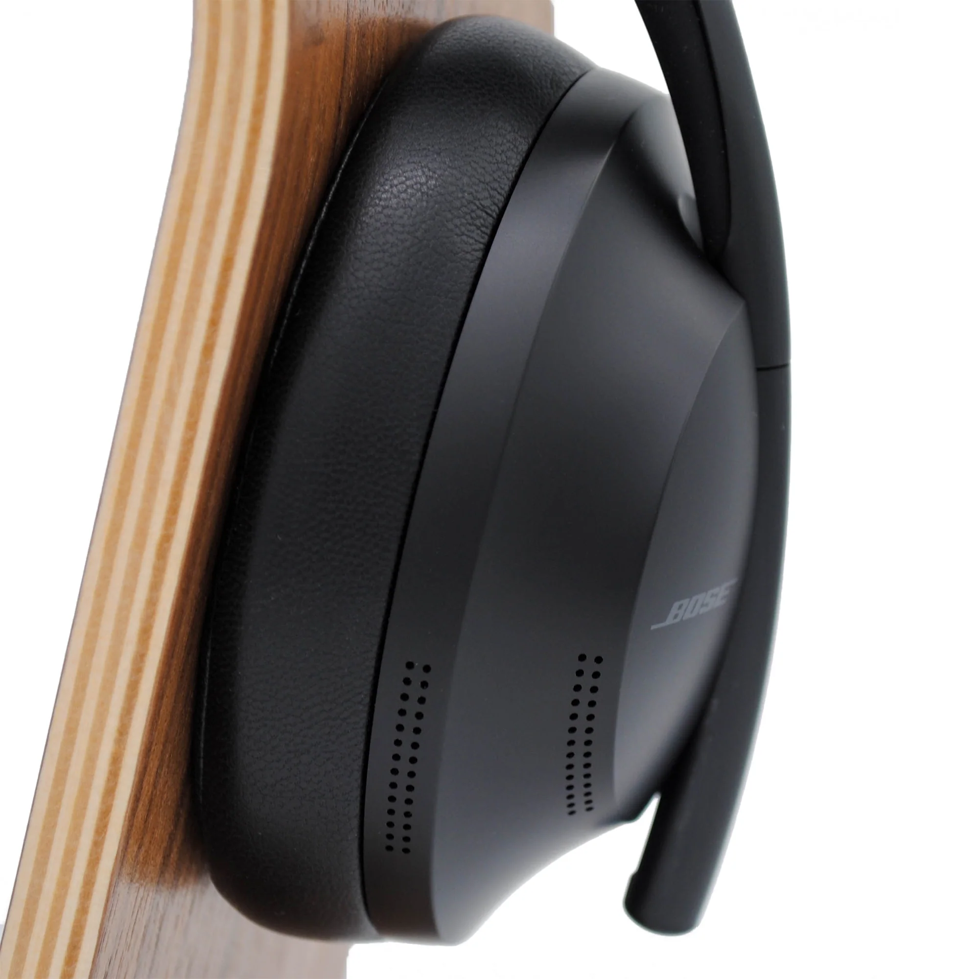 Dekoni Choice Leather Earpads - Image 97