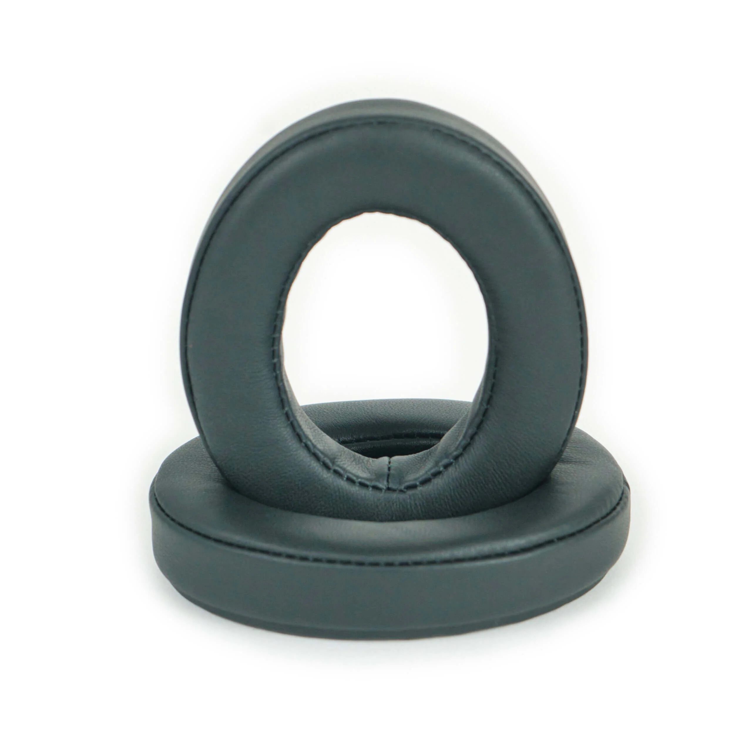 Dekoni Choice Leather Earpads - Image 99