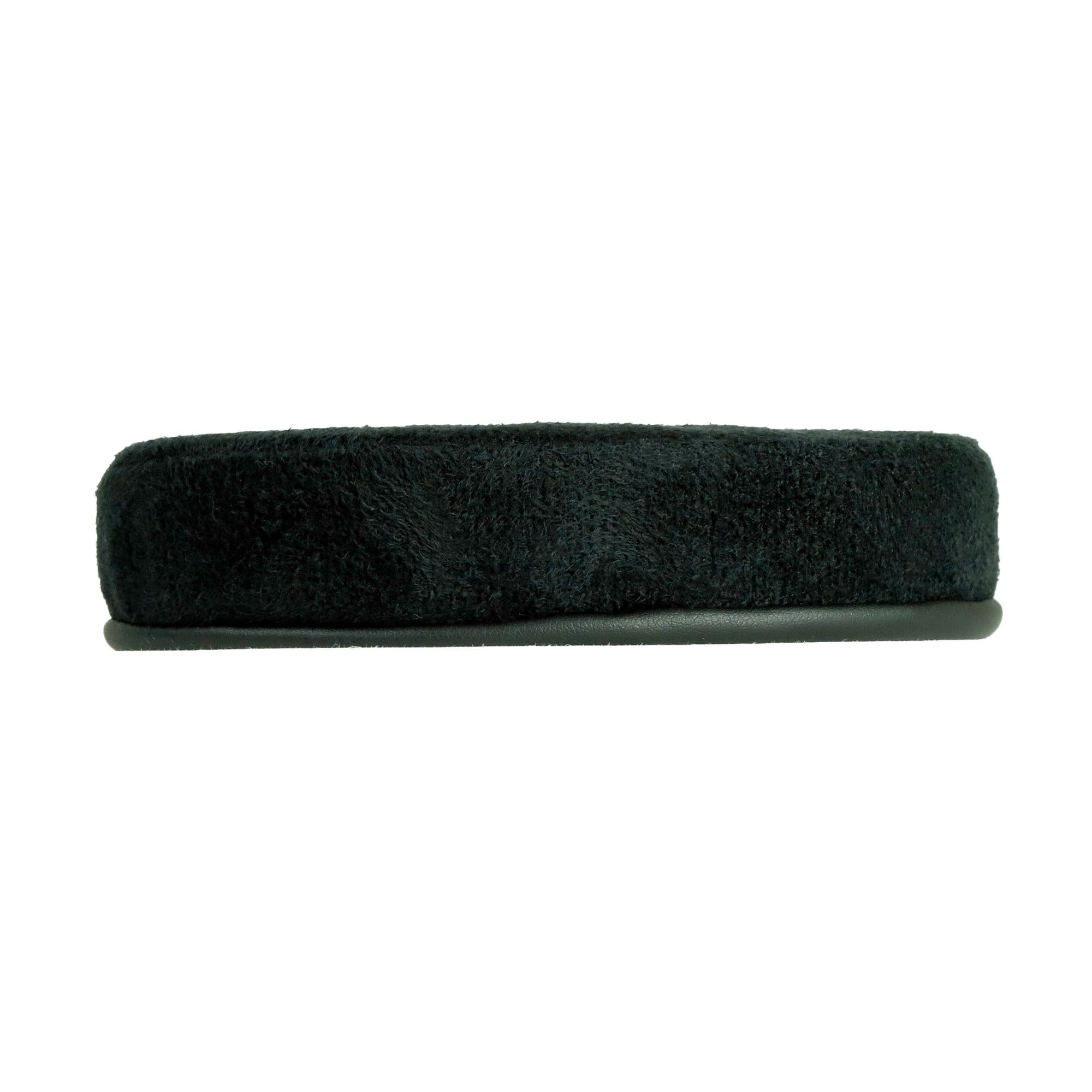 Dekoni Choice Suede Earpads - Image 40