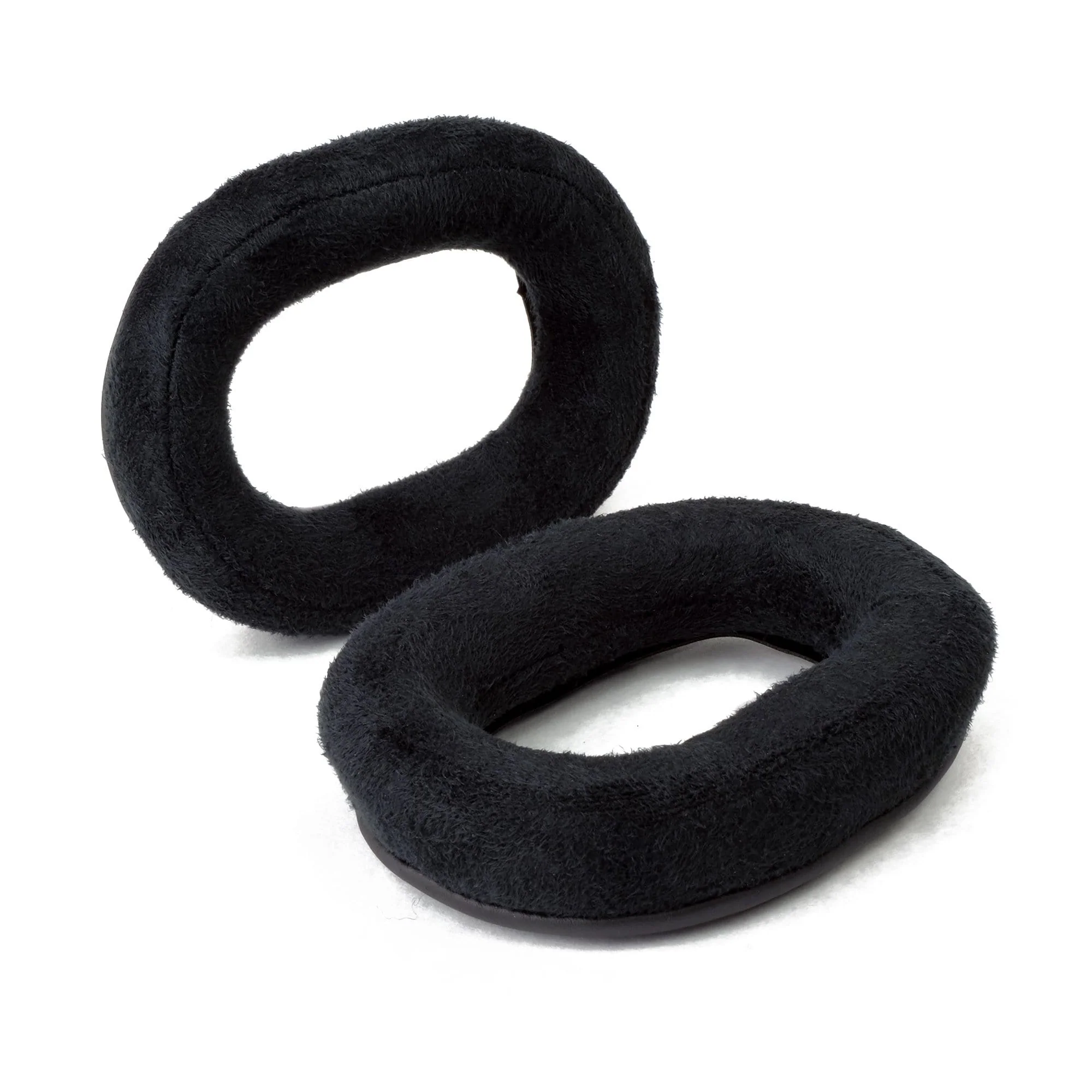 Dekoni Choice Suede Earpads - Image 42