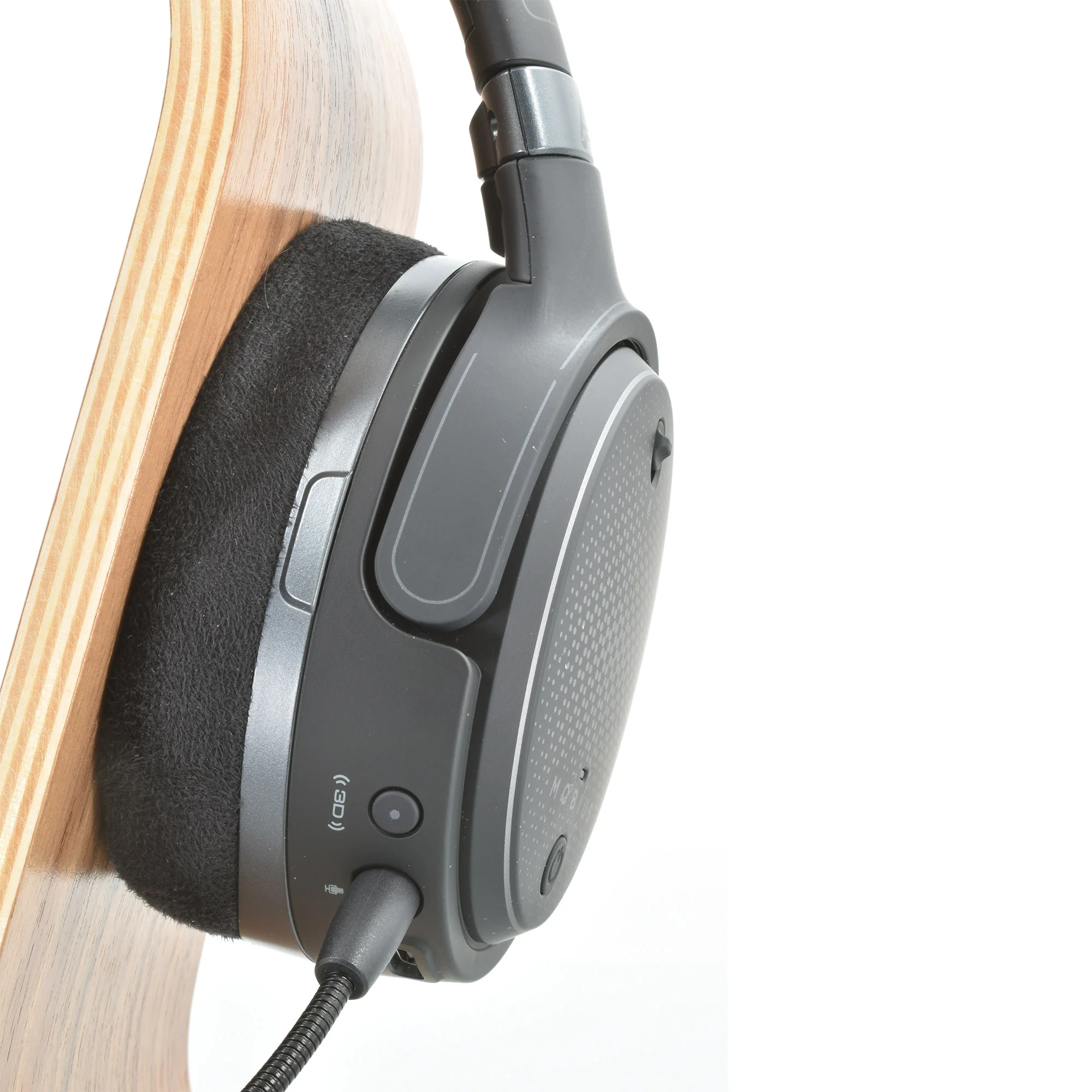 Dekoni Choice Suede Earpads - Image 57