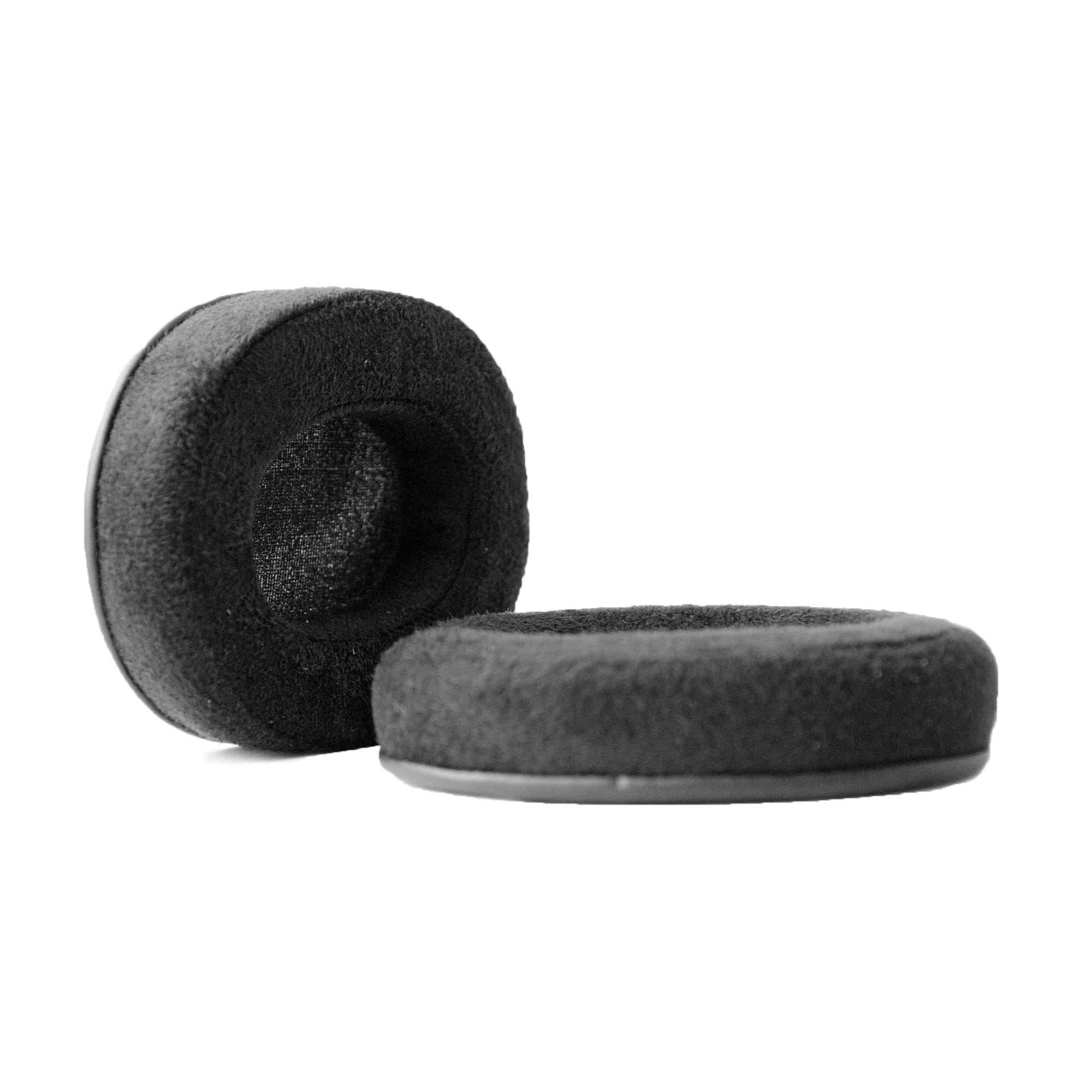 Dekoni Choice Suede Earpads - Image 8