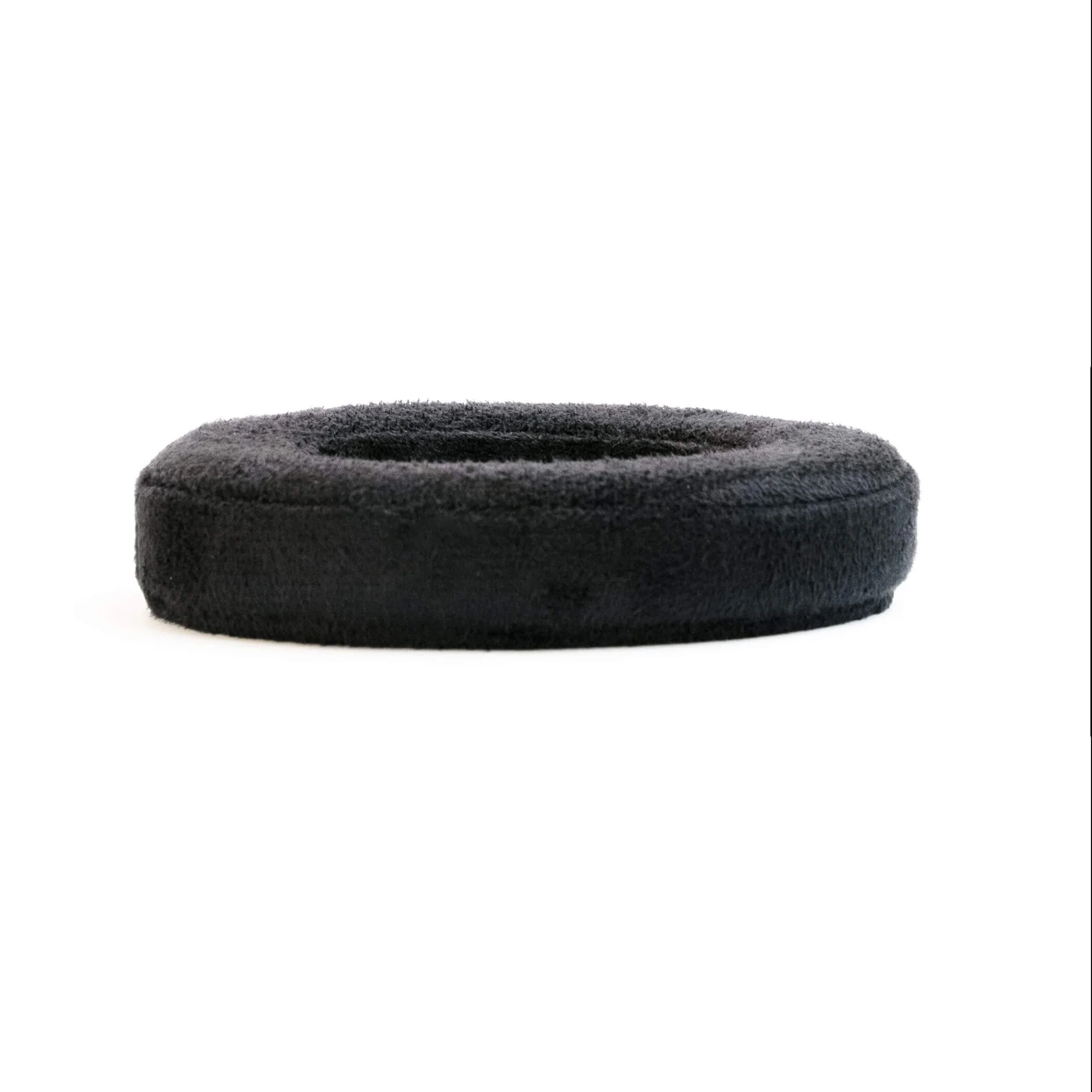 Dekoni Choice Suede Earpads - Image 84