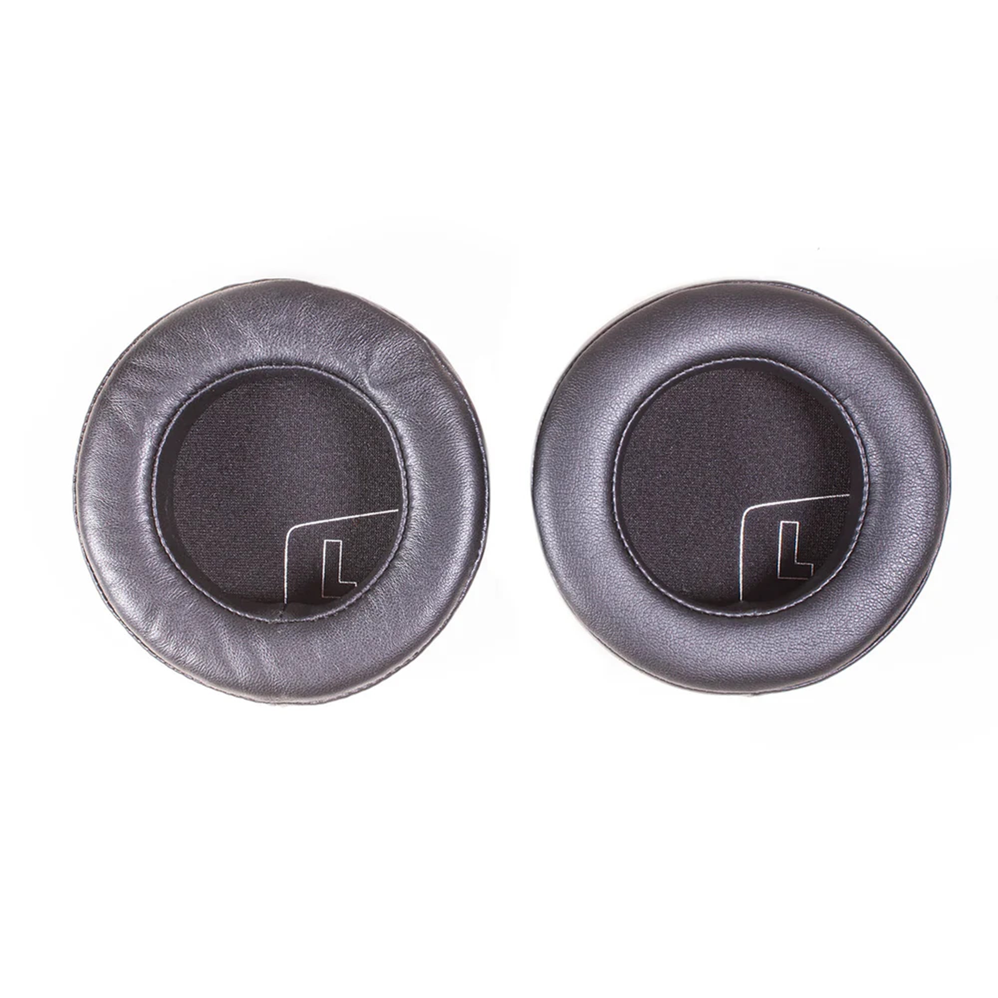 Dekoni Earpads for Audeze Maxwell 2 - Image 10