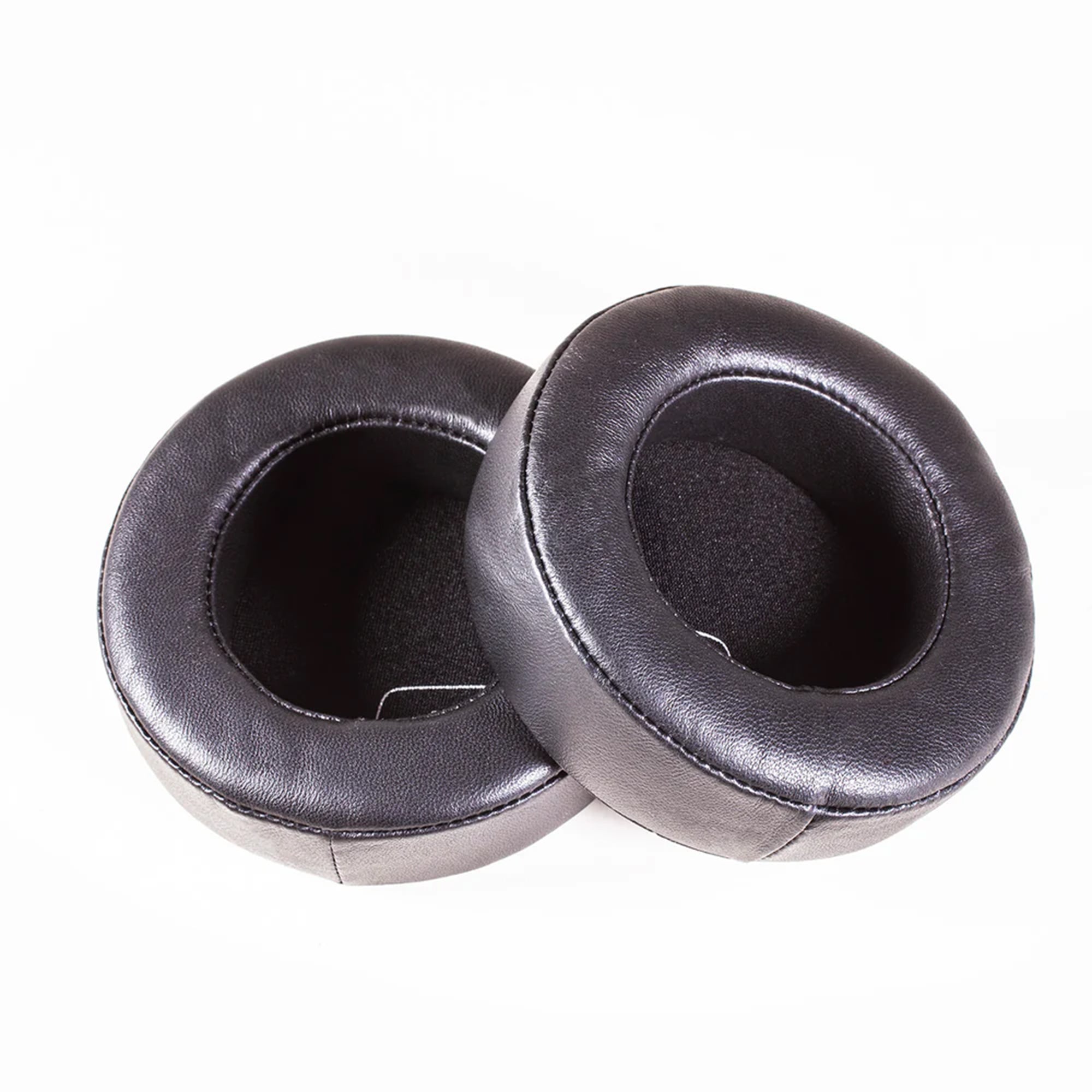 Dekoni Earpads for Audeze Maxwell 2 - Image 3