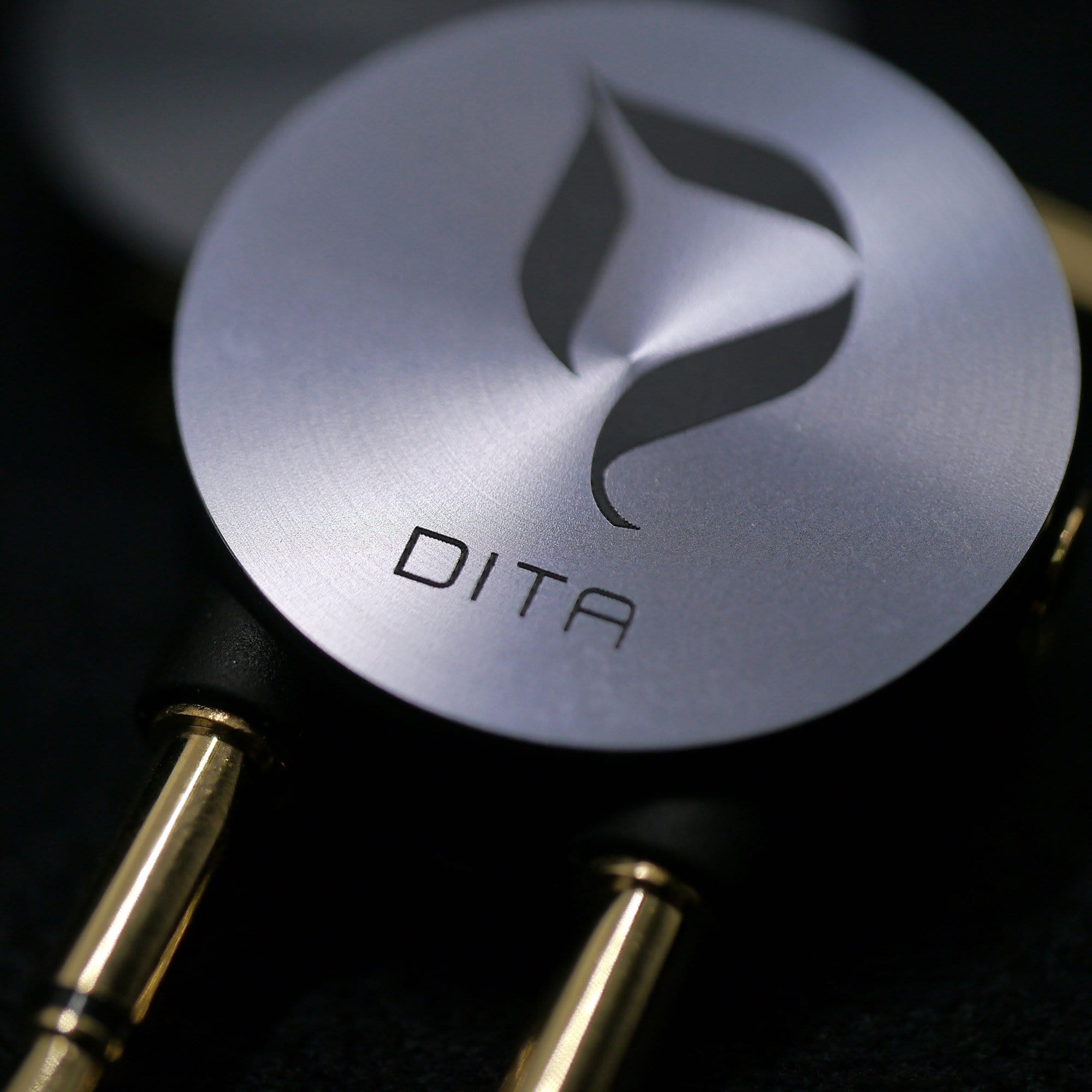 DITA Audio The Answer Earphones - DEMO UNIT - Image 4