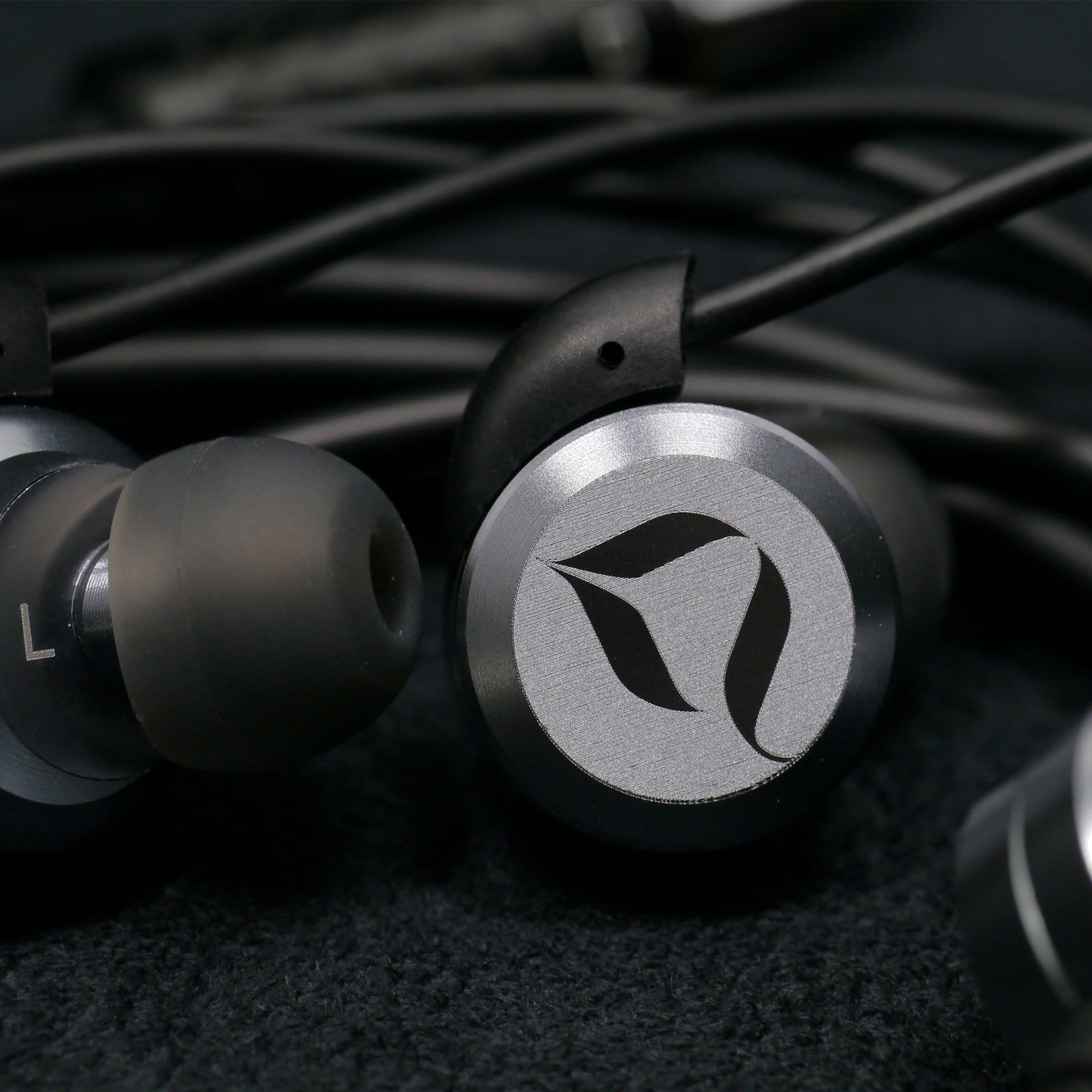 DITA Audio The Answer Earphones - DEMO UNIT - Image 5