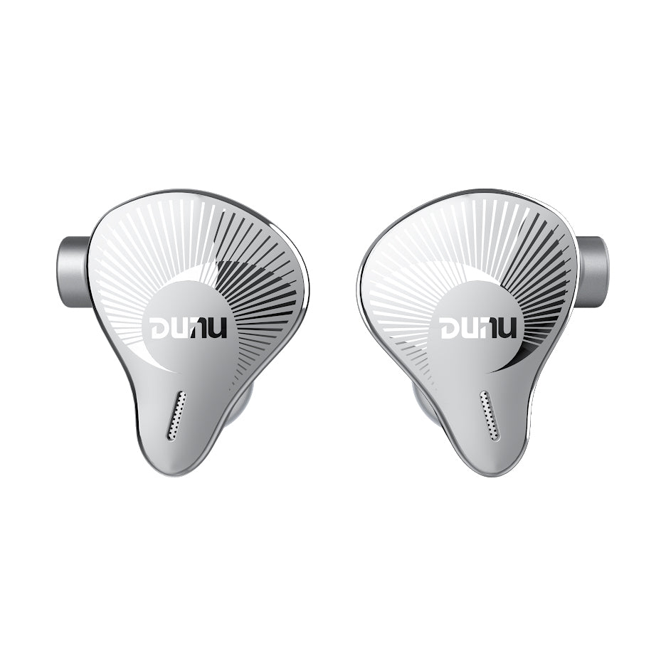 DUNU EST 112 Hybrid In-Ear Earphones [DEMO UNIT] - Image 11