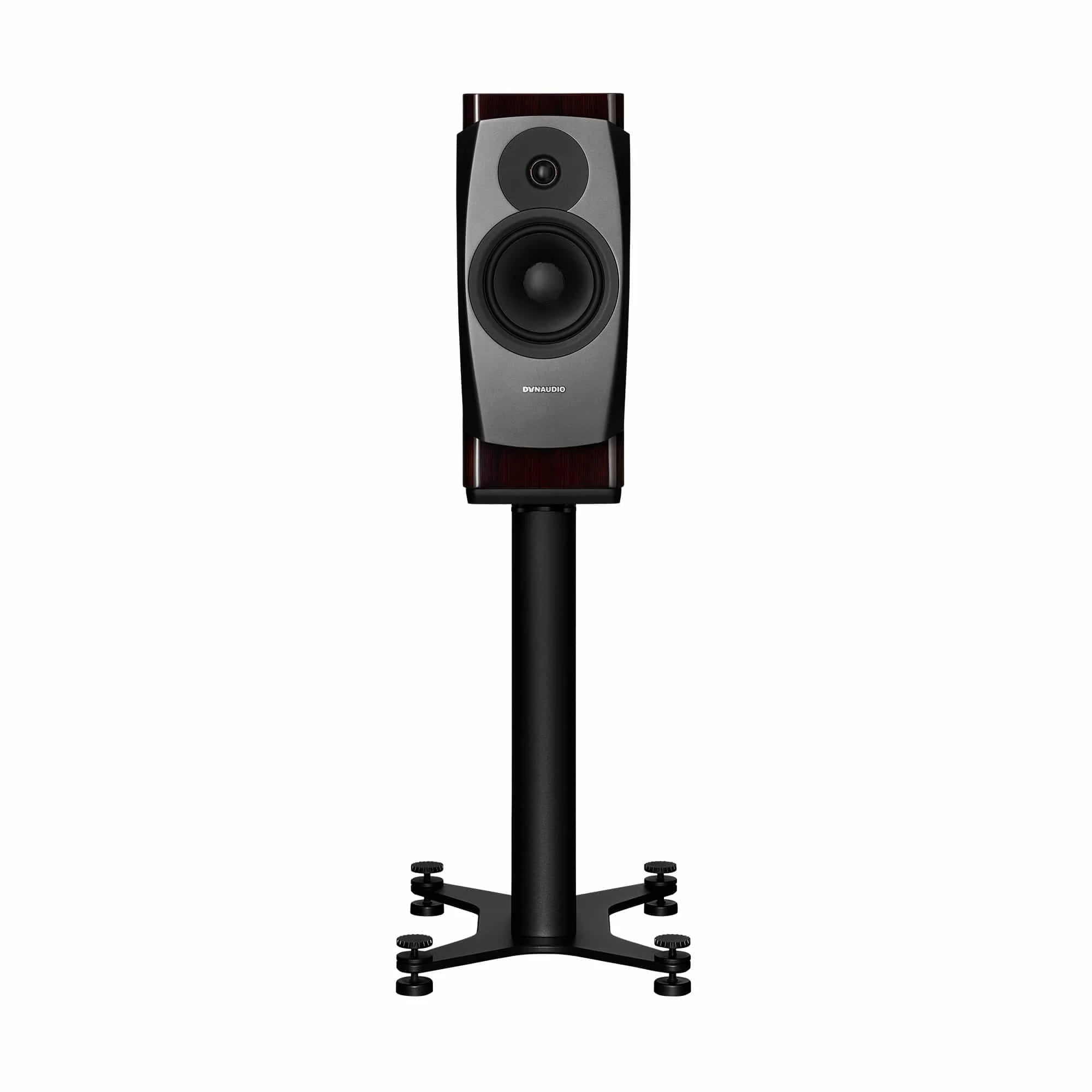 Dynaudio Confidence 20 Standmount Speakers Includes Stand (Pair) - Image 18