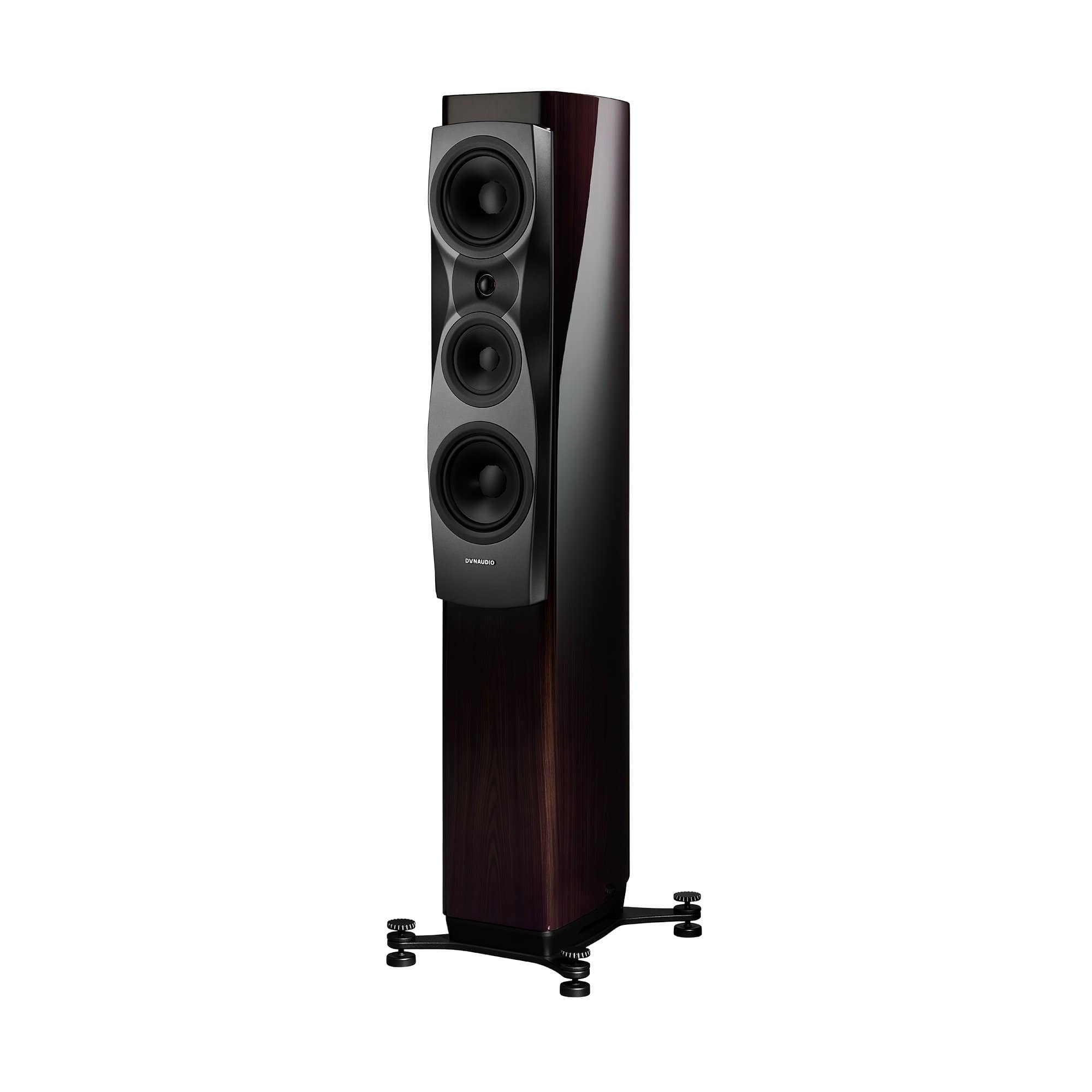 Dynaudio Confidence 30 Floorstanding Speakers Pair - Image 11