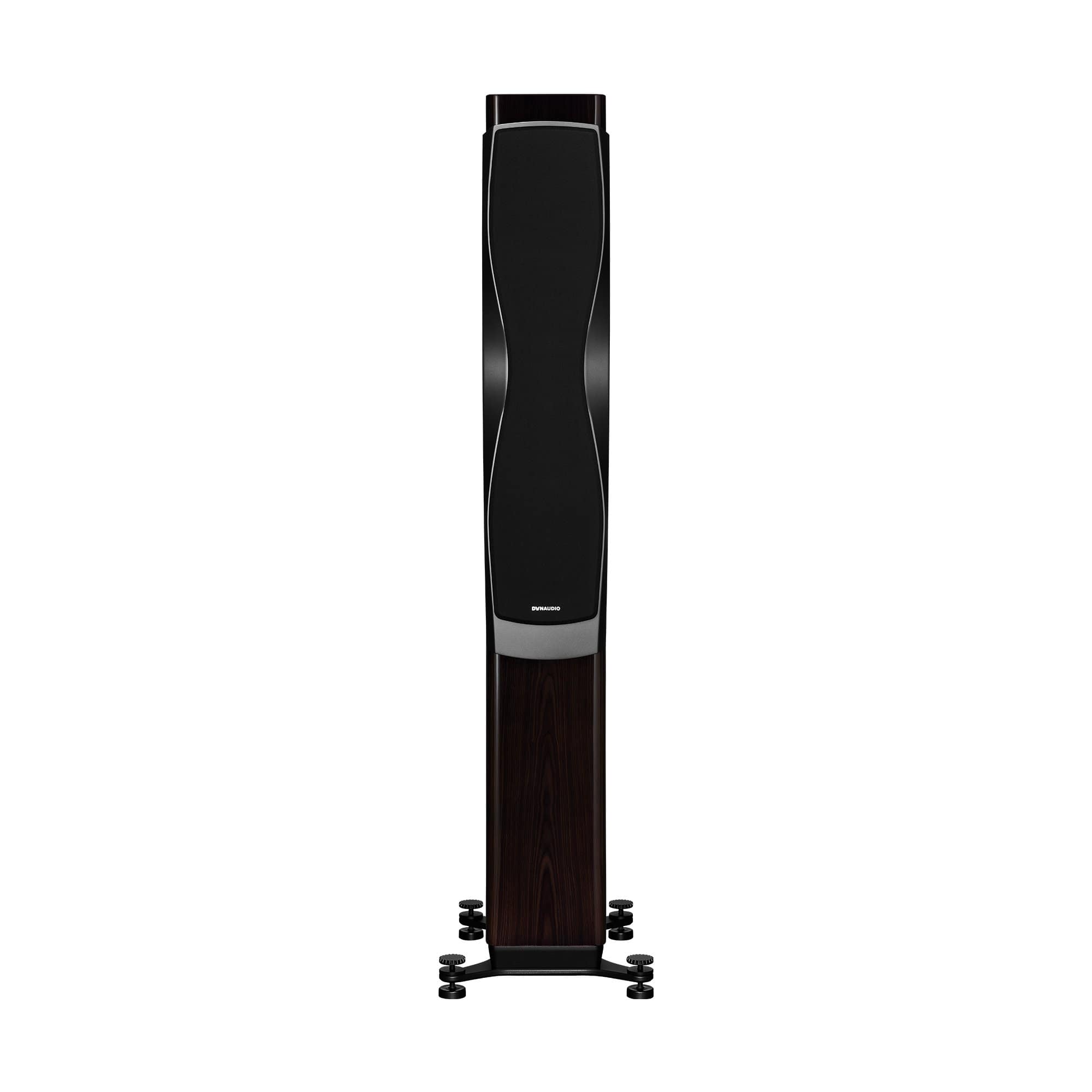 Dynaudio Confidence 50 Floorstanding Speakers Pair - Image 15
