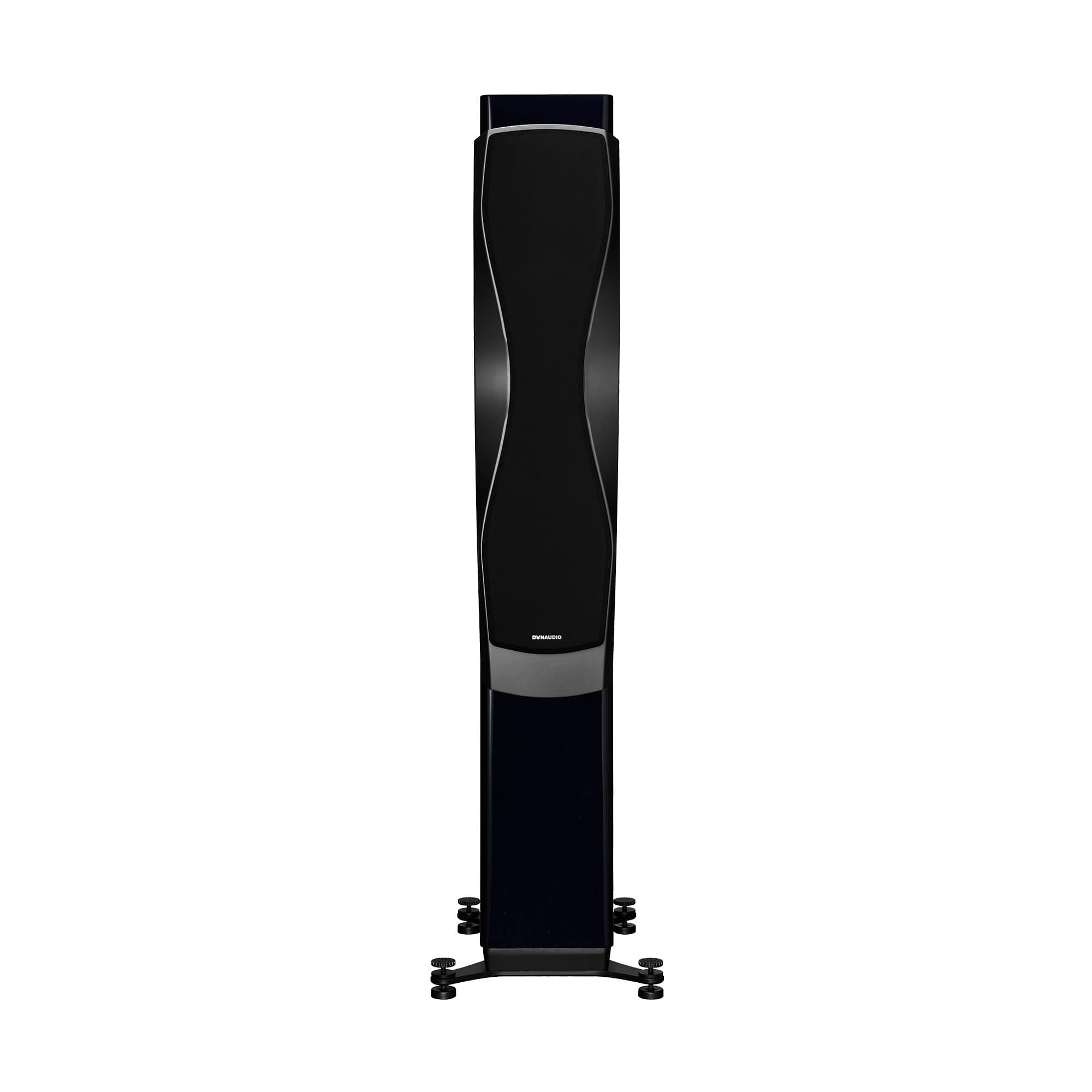 Dynaudio Confidence 60 Floorstanding Speakers Pair - Image 10