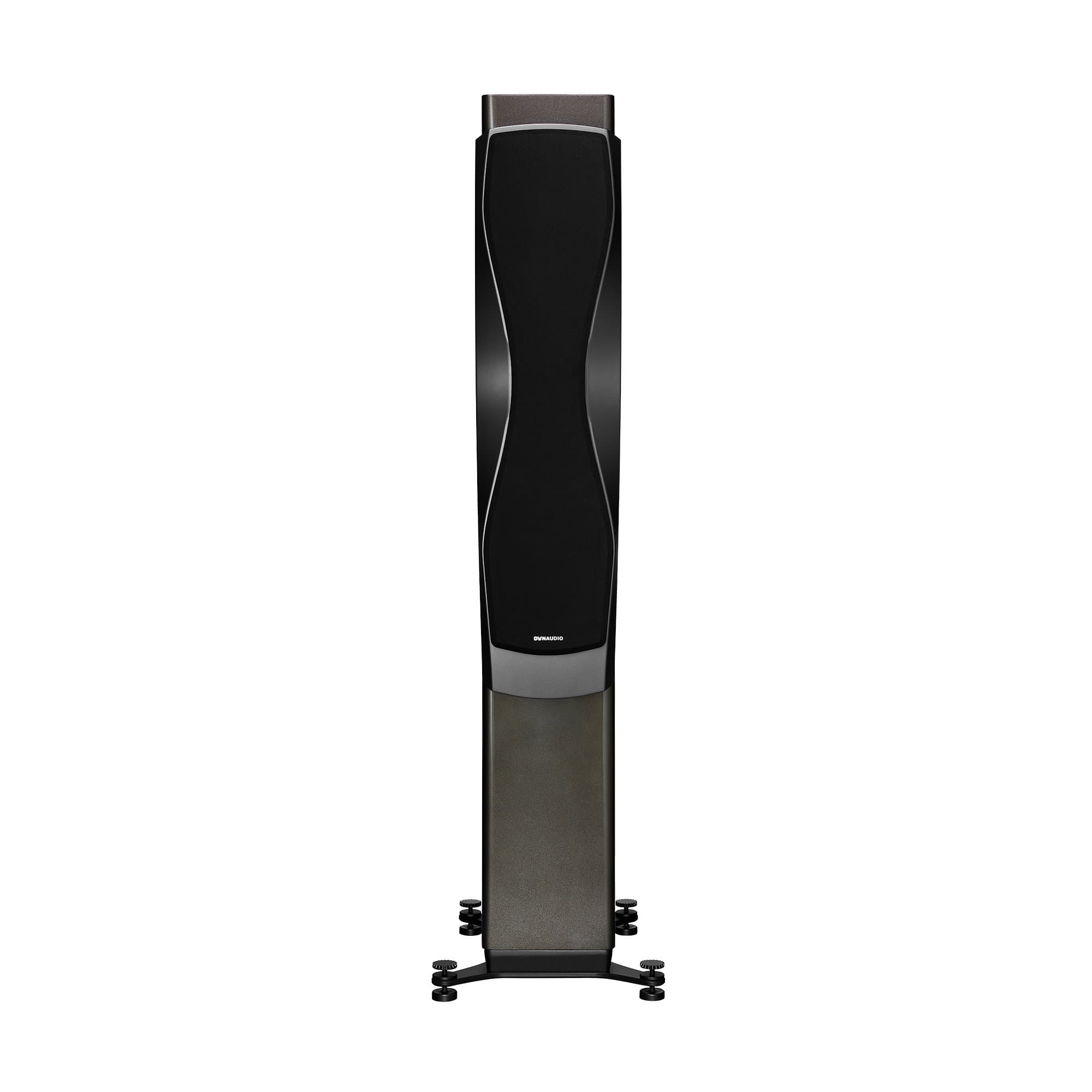 Dynaudio Confidence 60 Floorstanding Speakers Pair - Image 25
