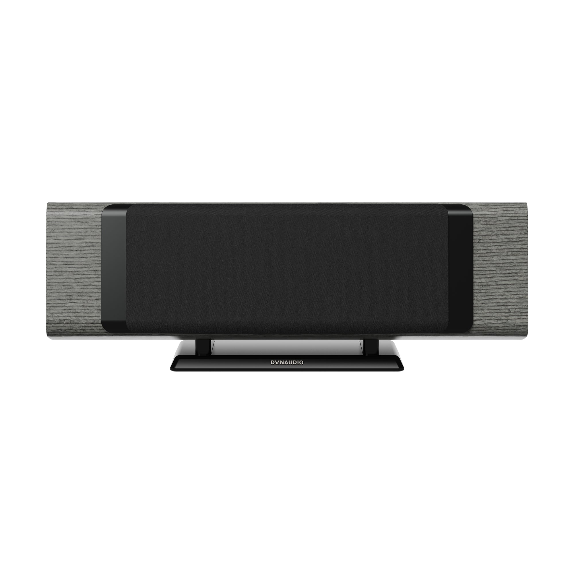 Dynaudio Contour 25Ci Center Speaker (Each) - Image 15