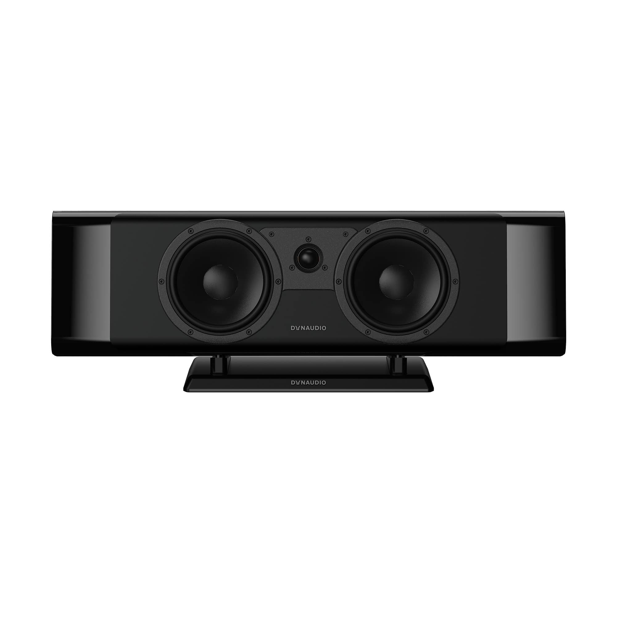 Dynaudio Contour 25Ci Center Speaker (Each) - Image 4
