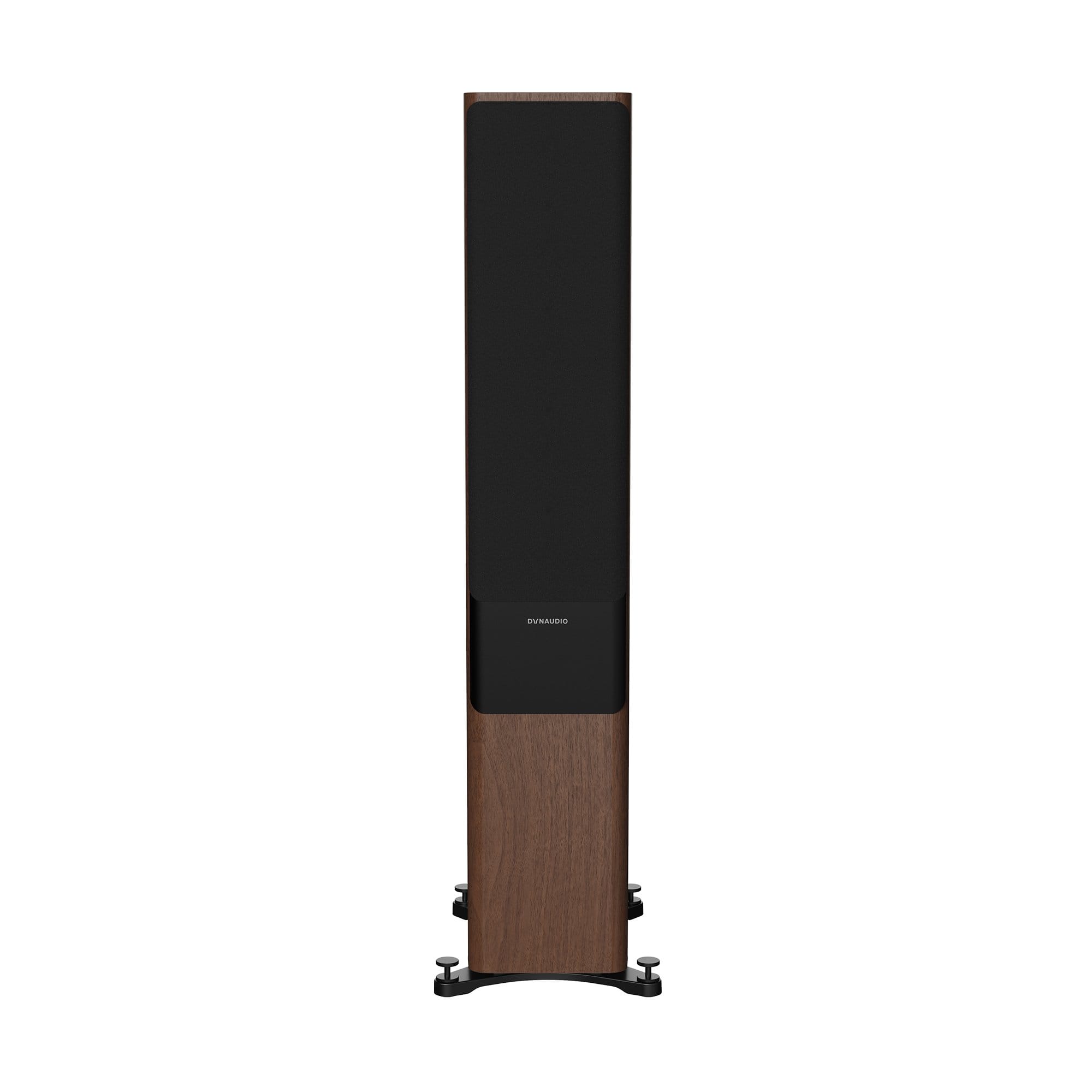 Dynaudio Contour 30i Floorstanding Speakers (Pair) - Image 11